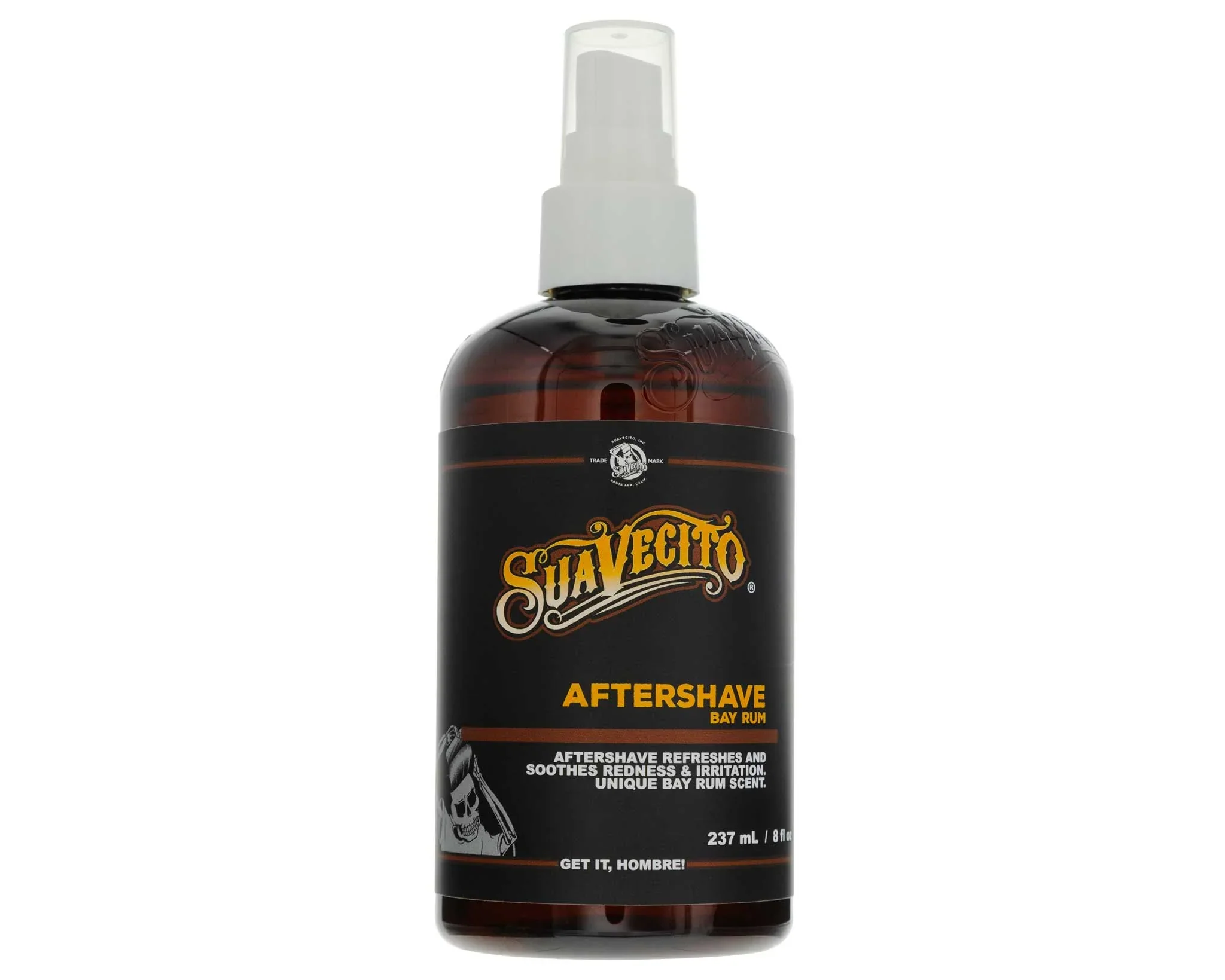 Aftershave - Image 10