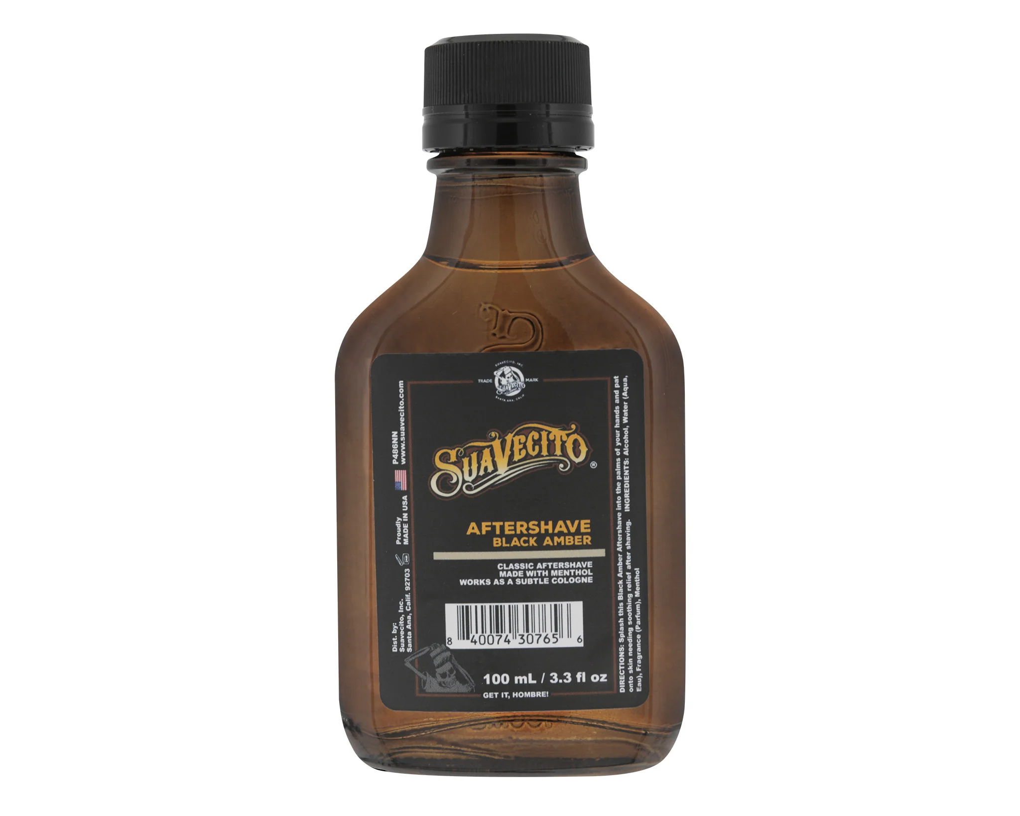 Aftershave - Image 11