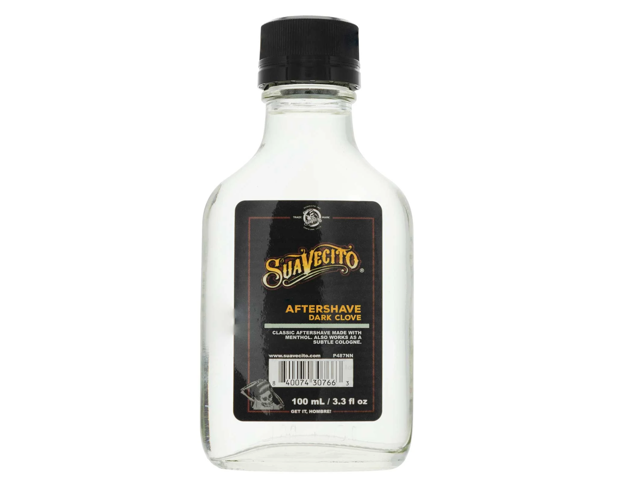 Aftershave - Image 3