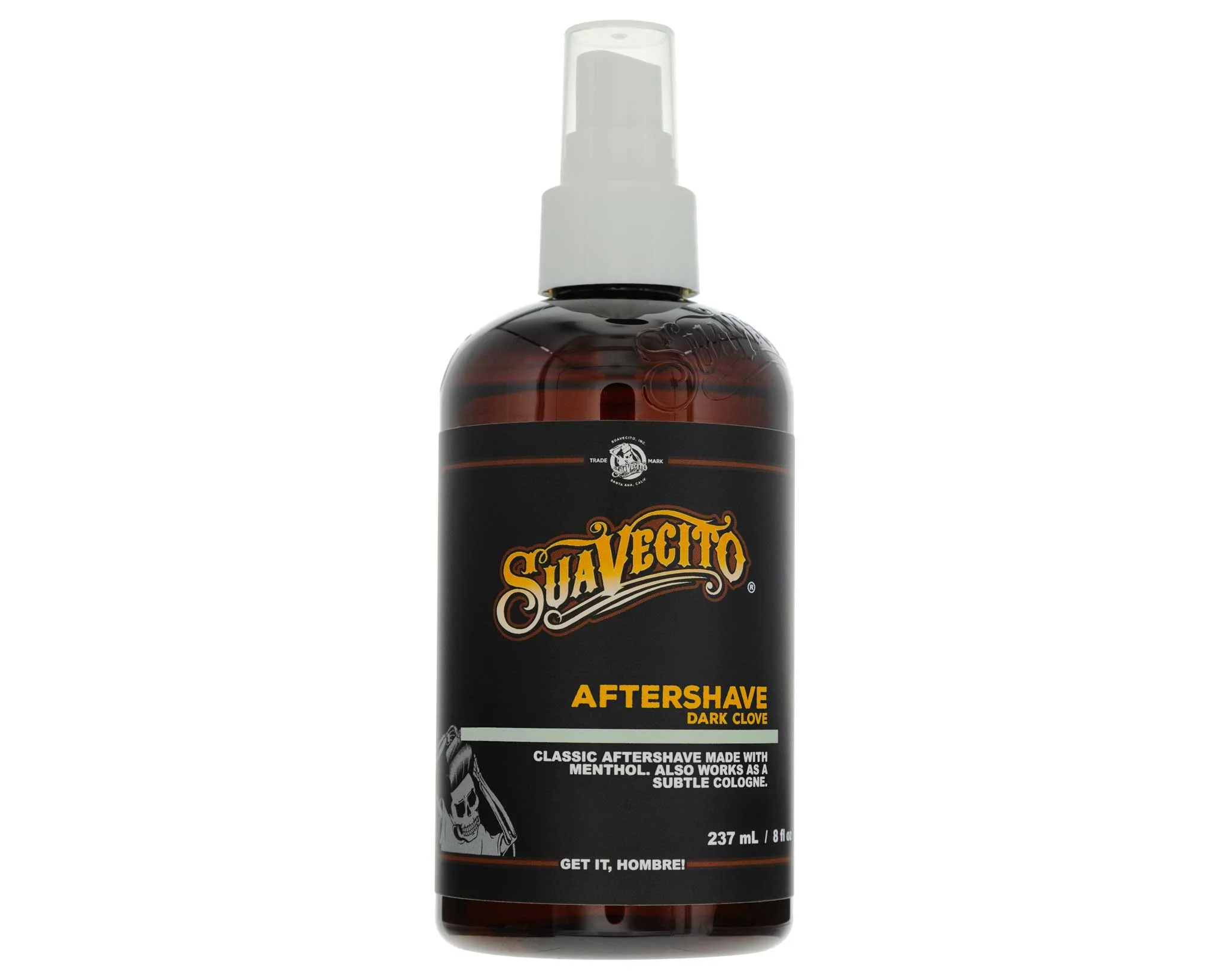 Aftershave - Image 4