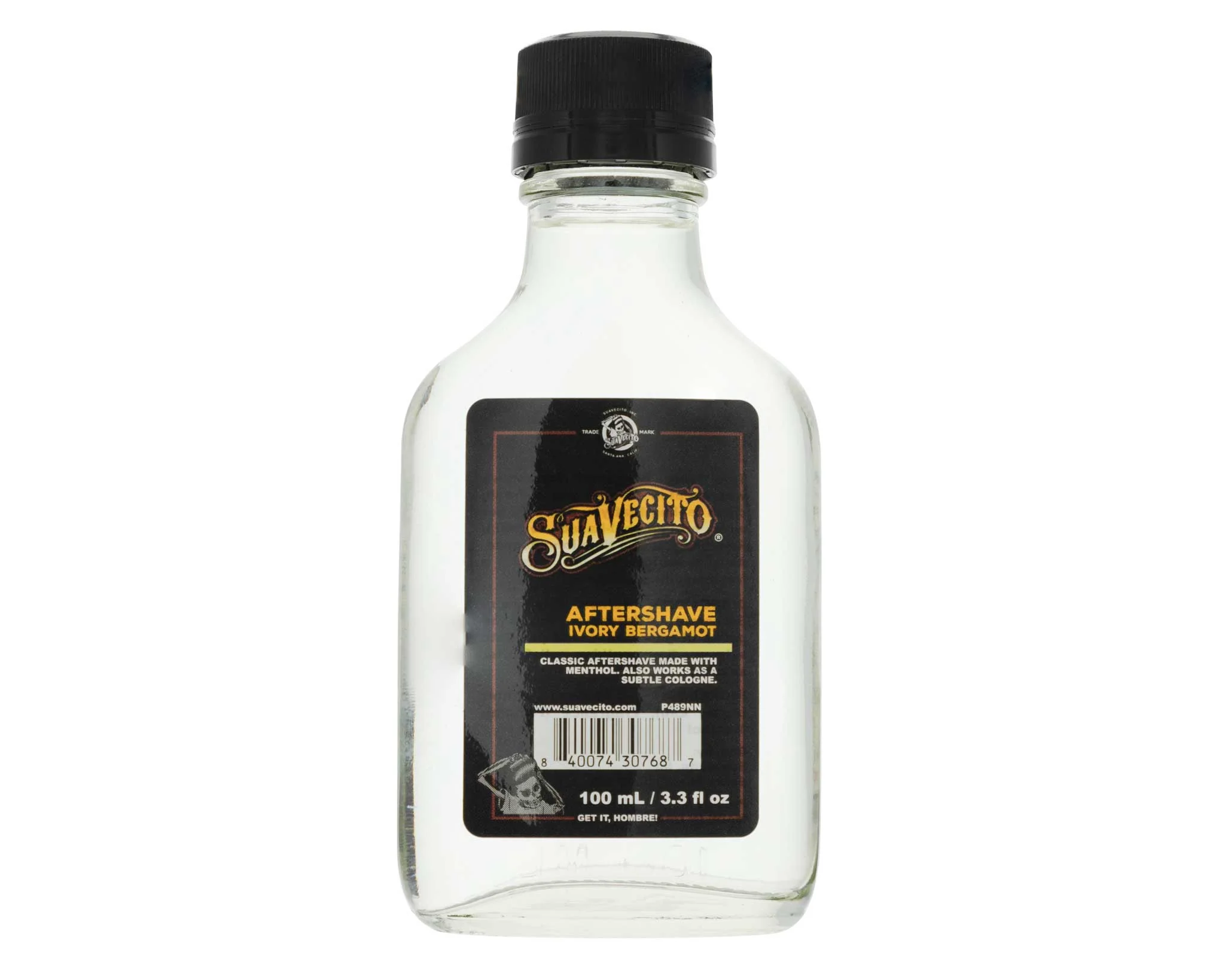 Aftershave - Image 5