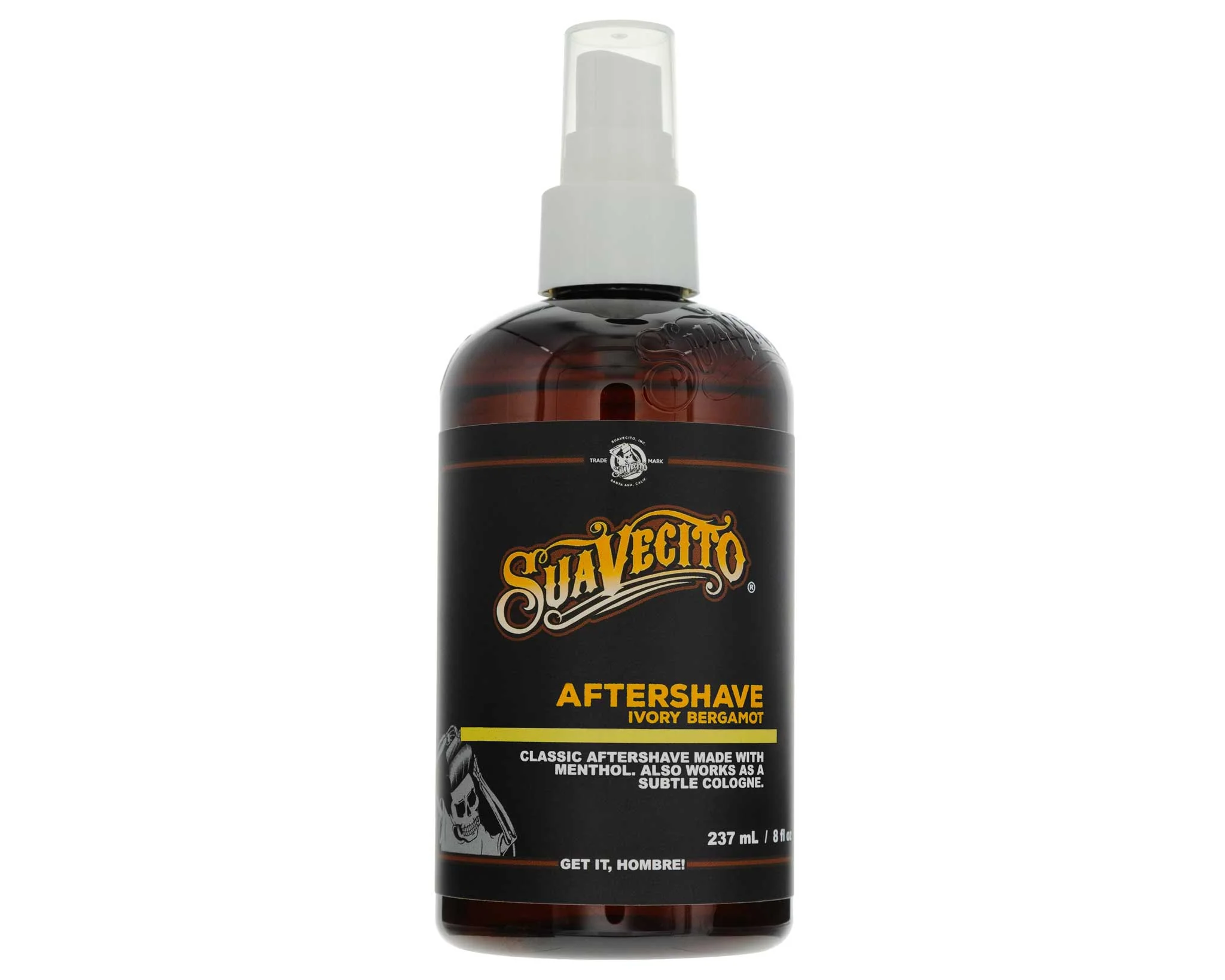 Aftershave - Image 6