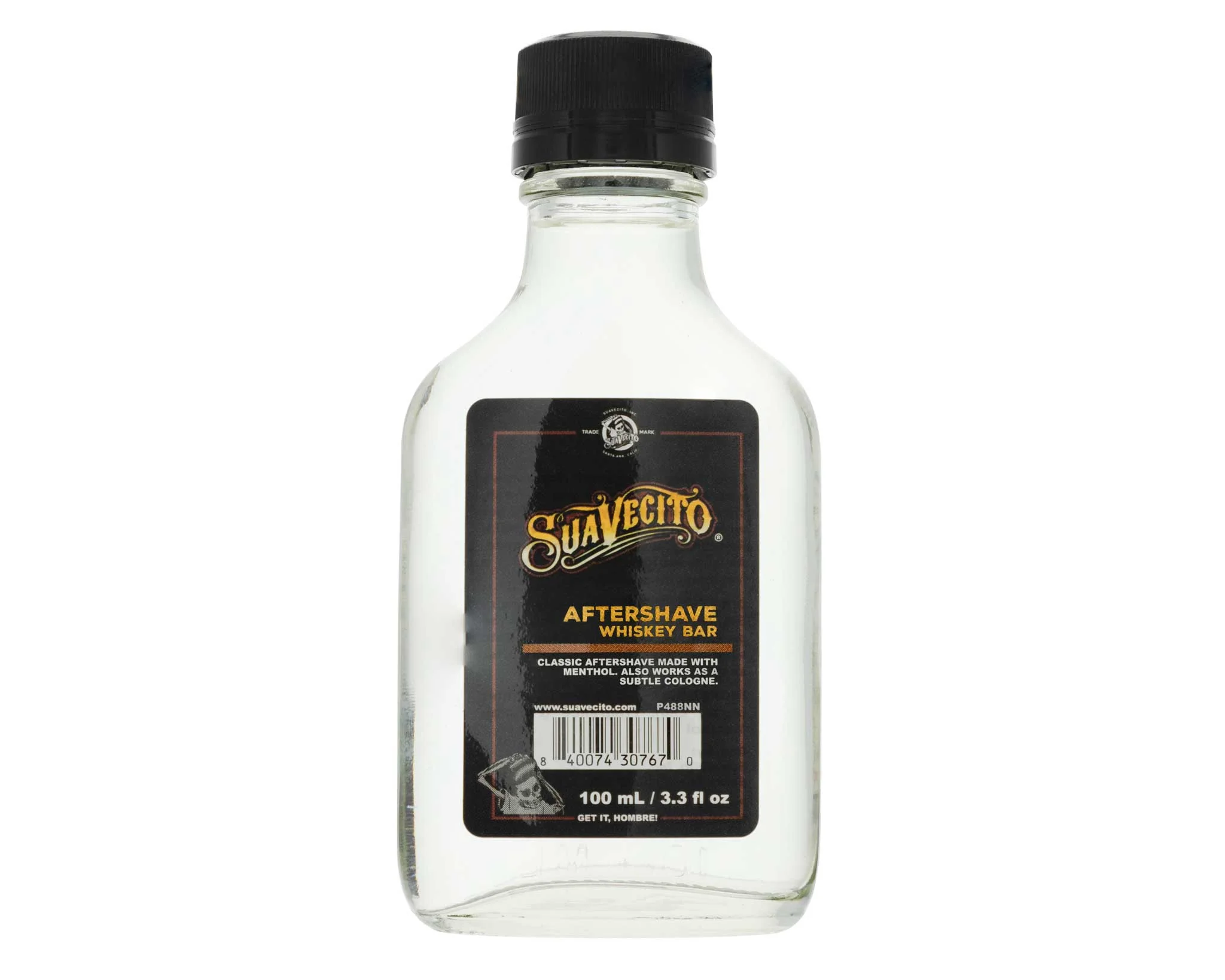 Aftershave - Image 7