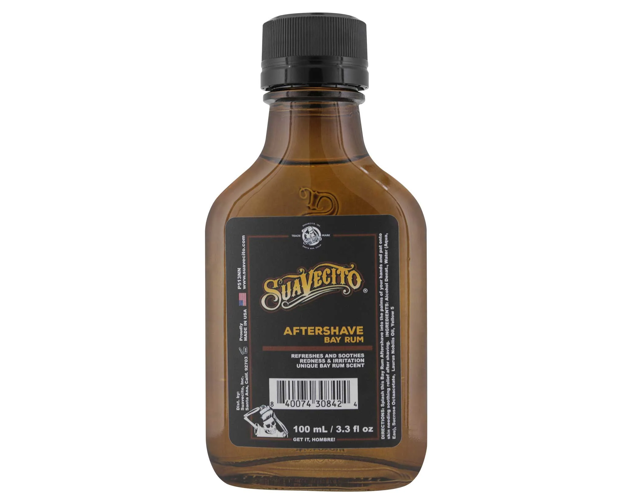 Aftershave - Image 9