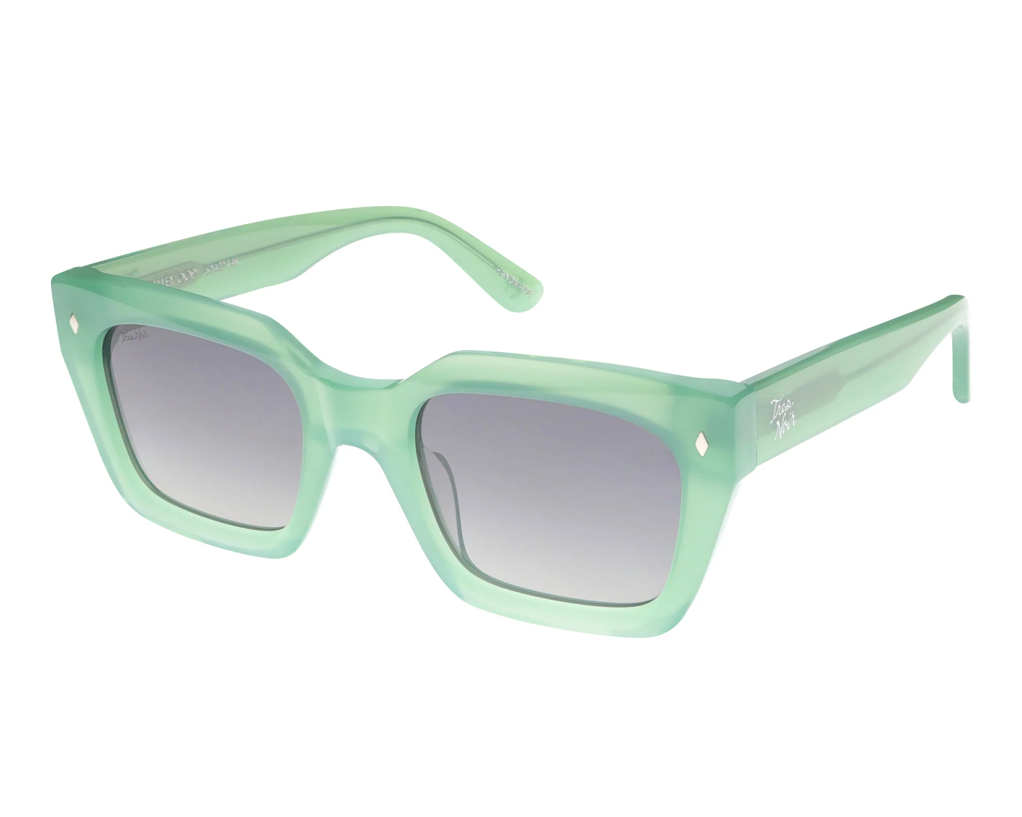 Alley Oop - Image 19