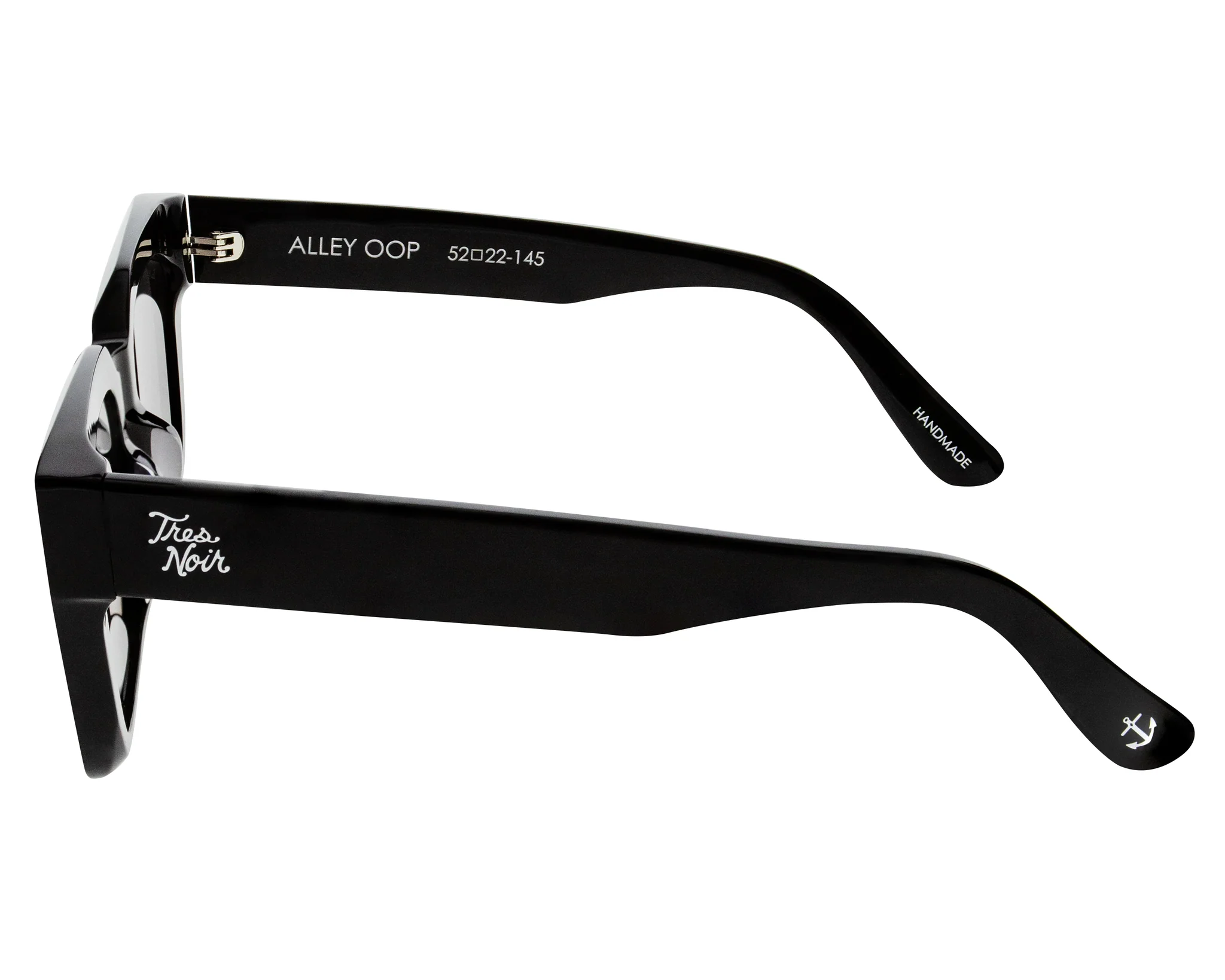 Alley Oop - Image 3