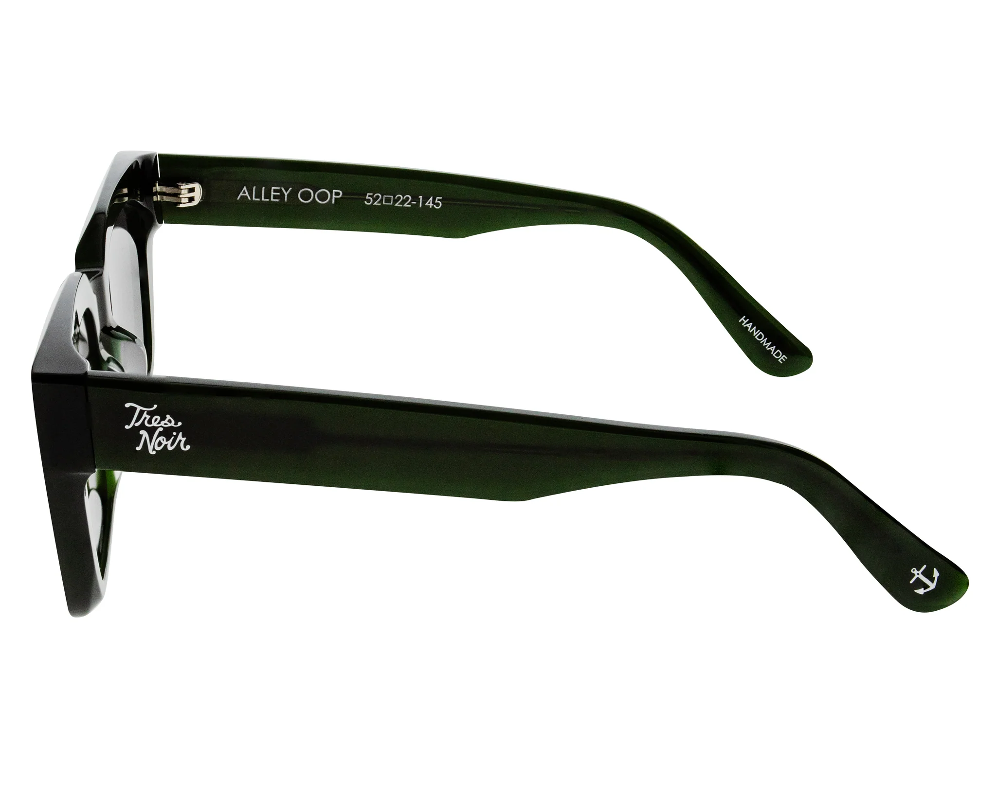 Alley Oop - Image 7