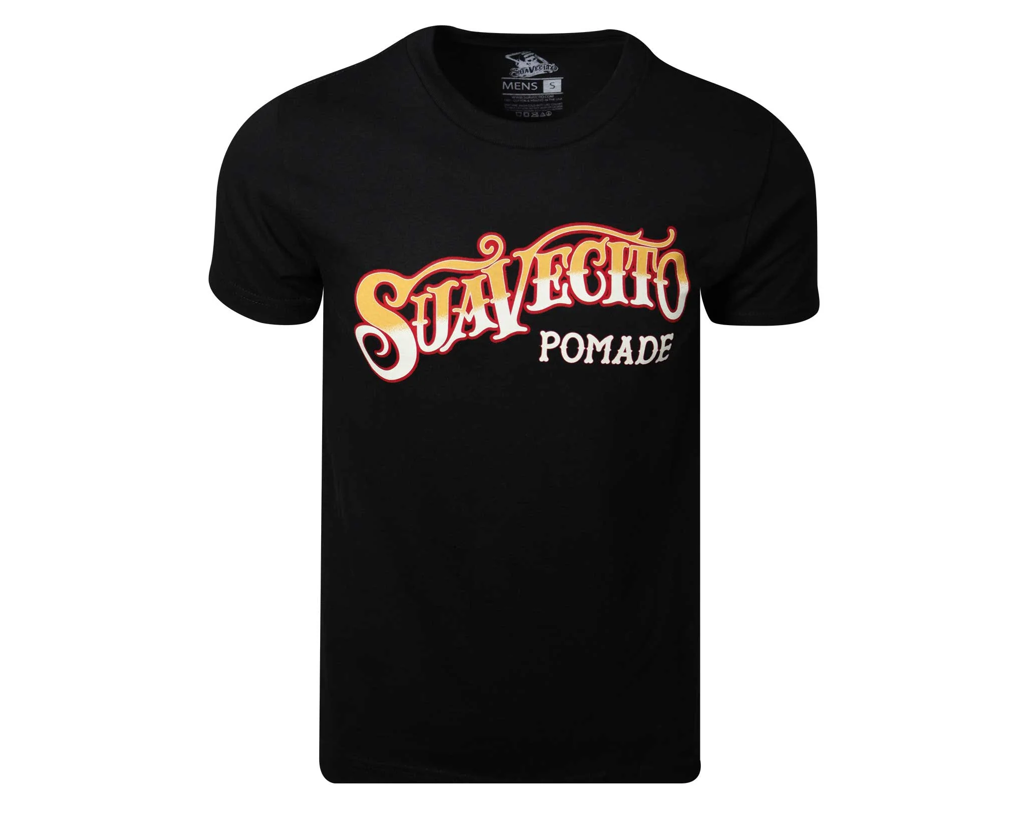 Amber Altar OG Tee - Image 2