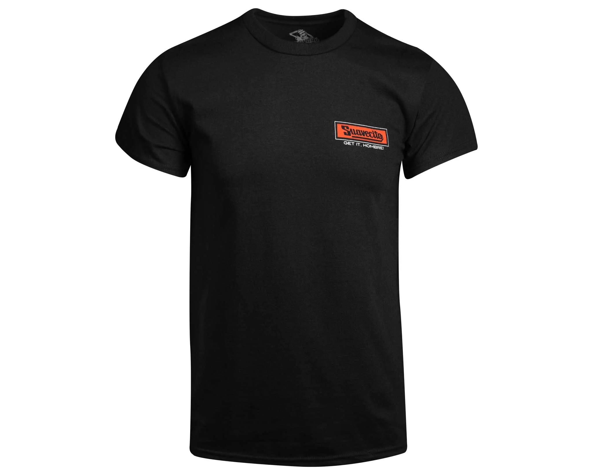 Ancient Tee - Image 2