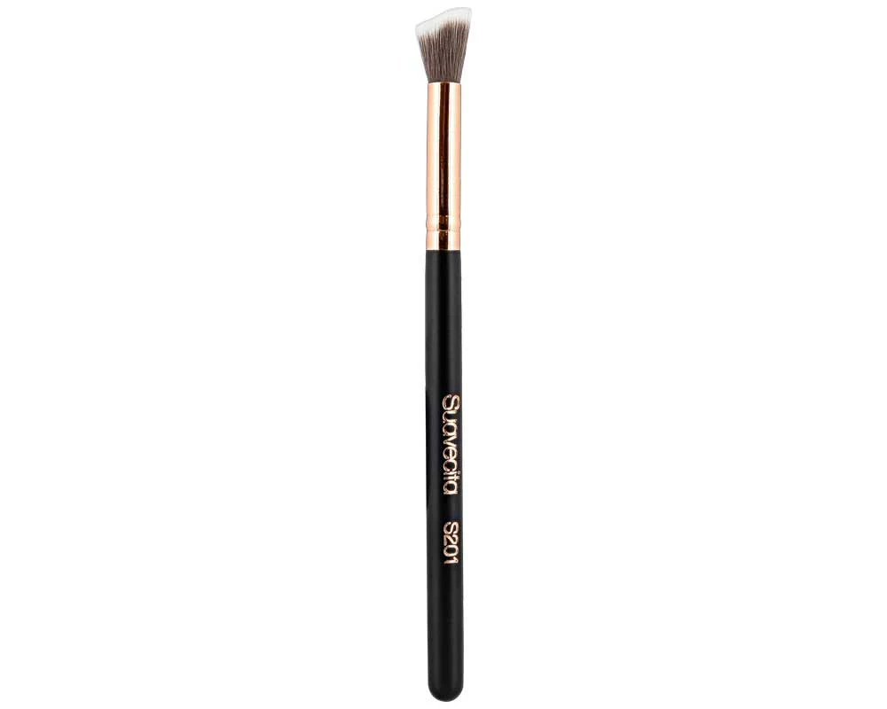 Angled Blending Brush - S201