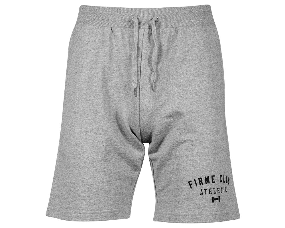 Athletic Club Stadium Shorts - Image 2