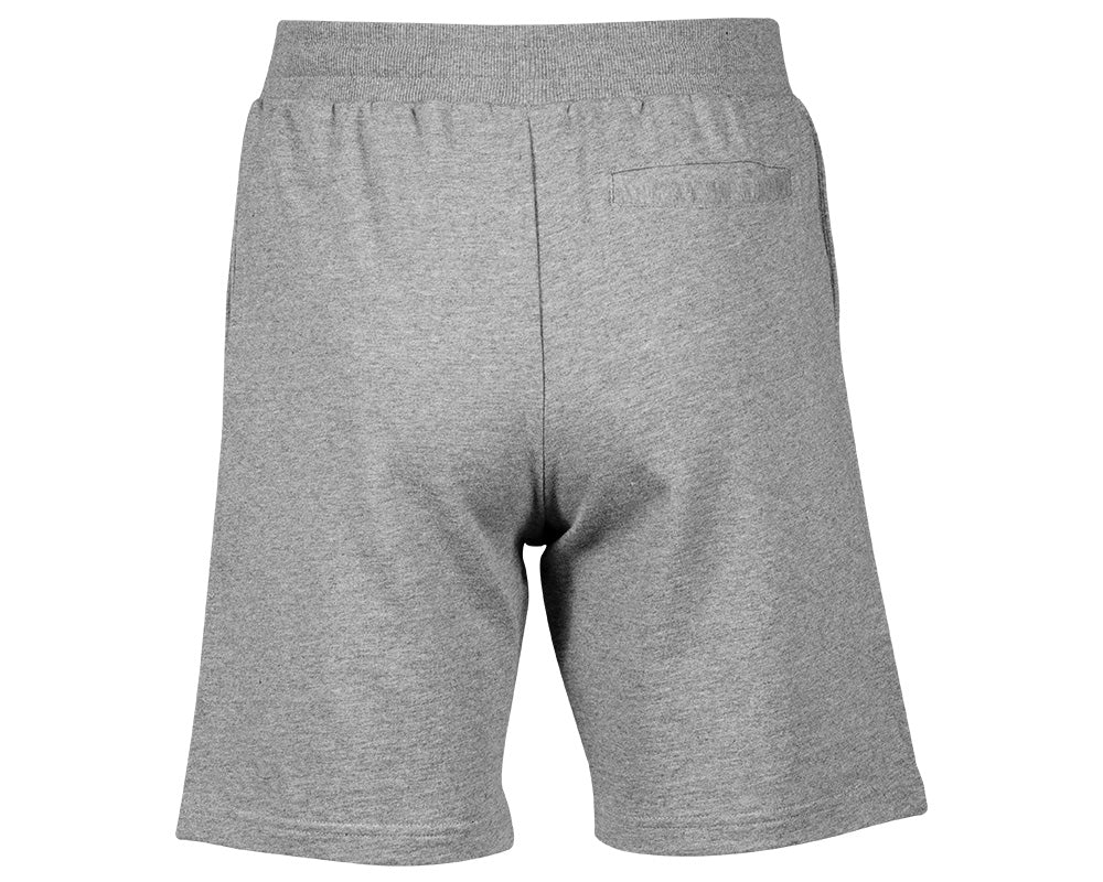 Athletic Club Stadium Shorts - Image 3