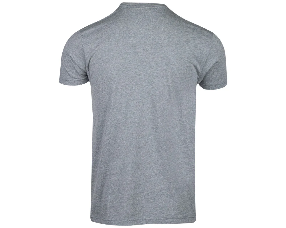 Athletic Club Tee - Image 2
