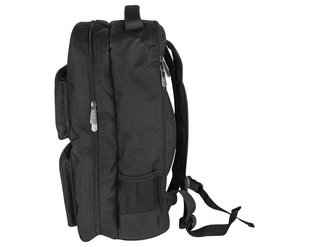 Barber Bag - Image 3