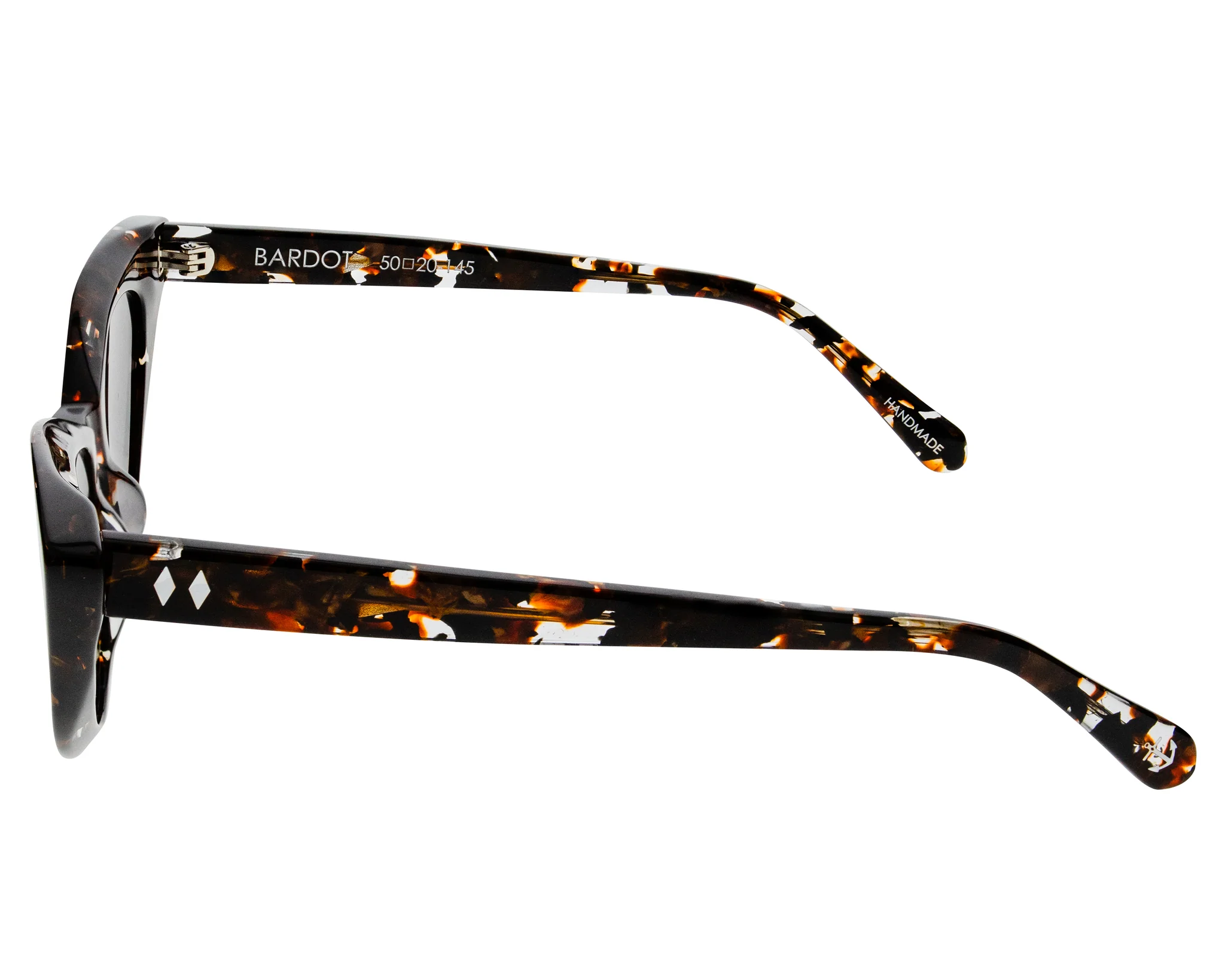 Bardot - Image 12