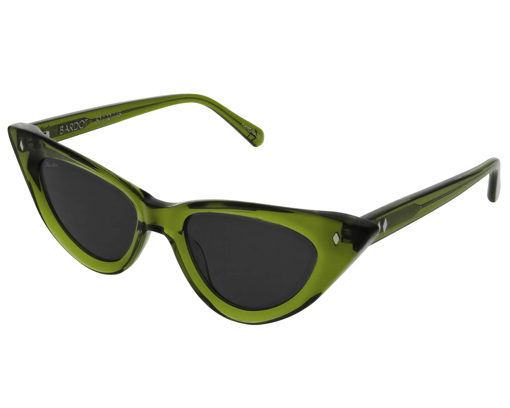 Bardot - Image 13