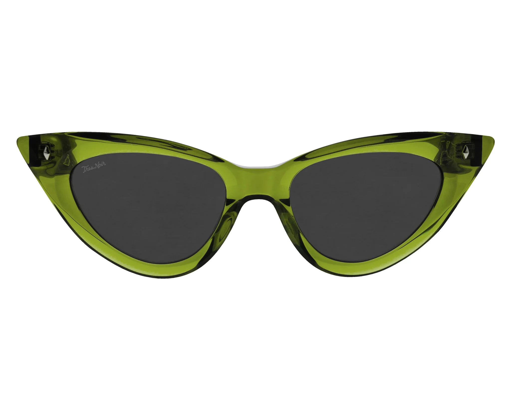 Bardot - Image 14