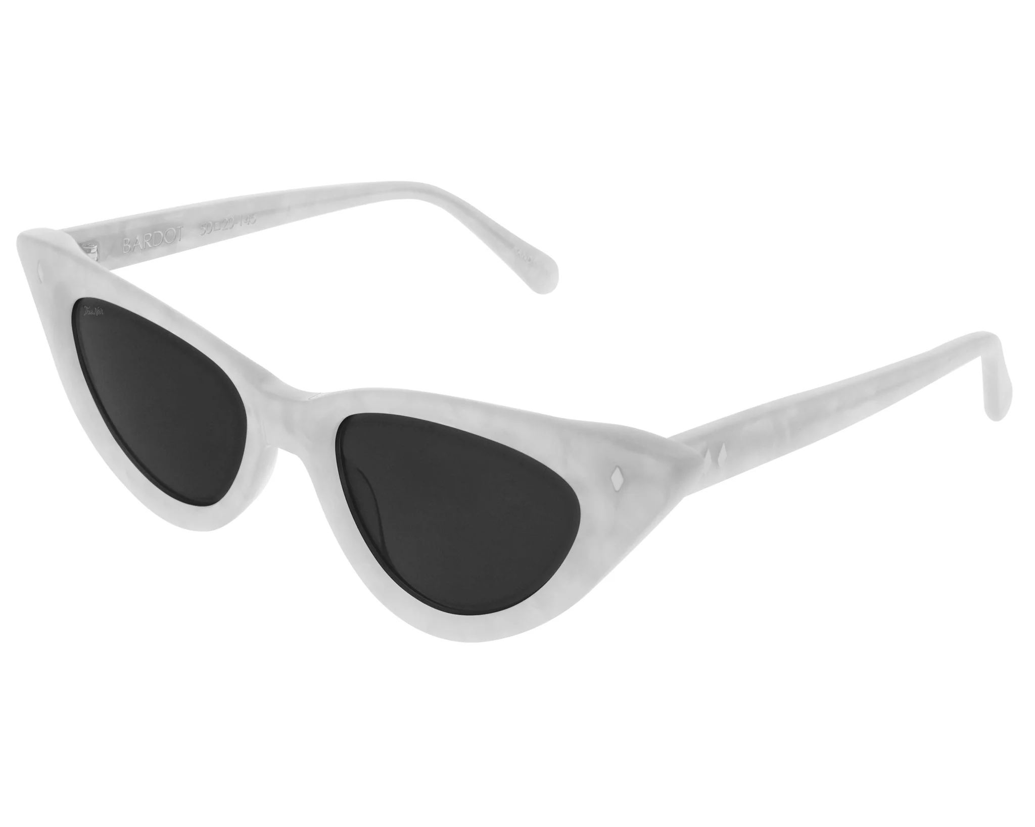 Bardot - Image 19