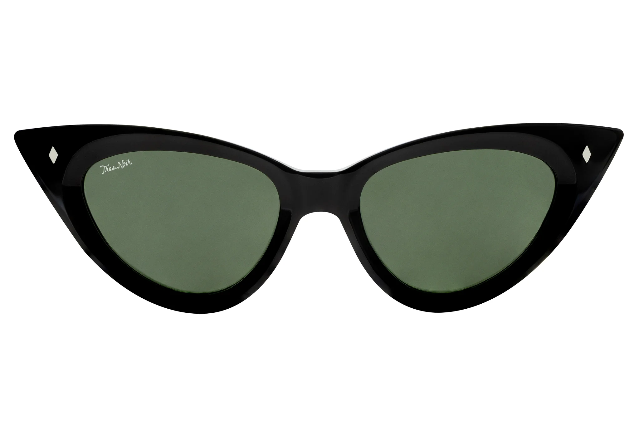 Bardot - Image 2