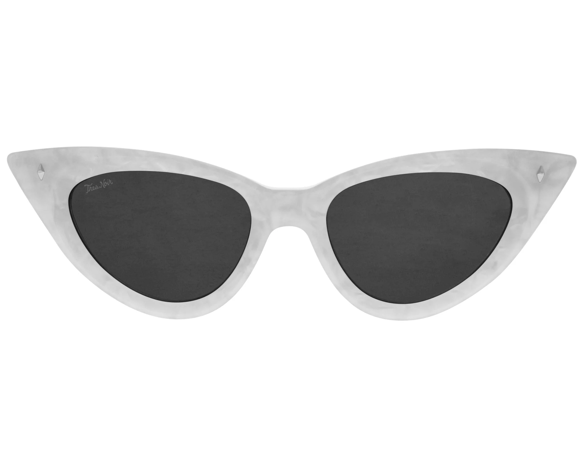 Bardot - Image 23