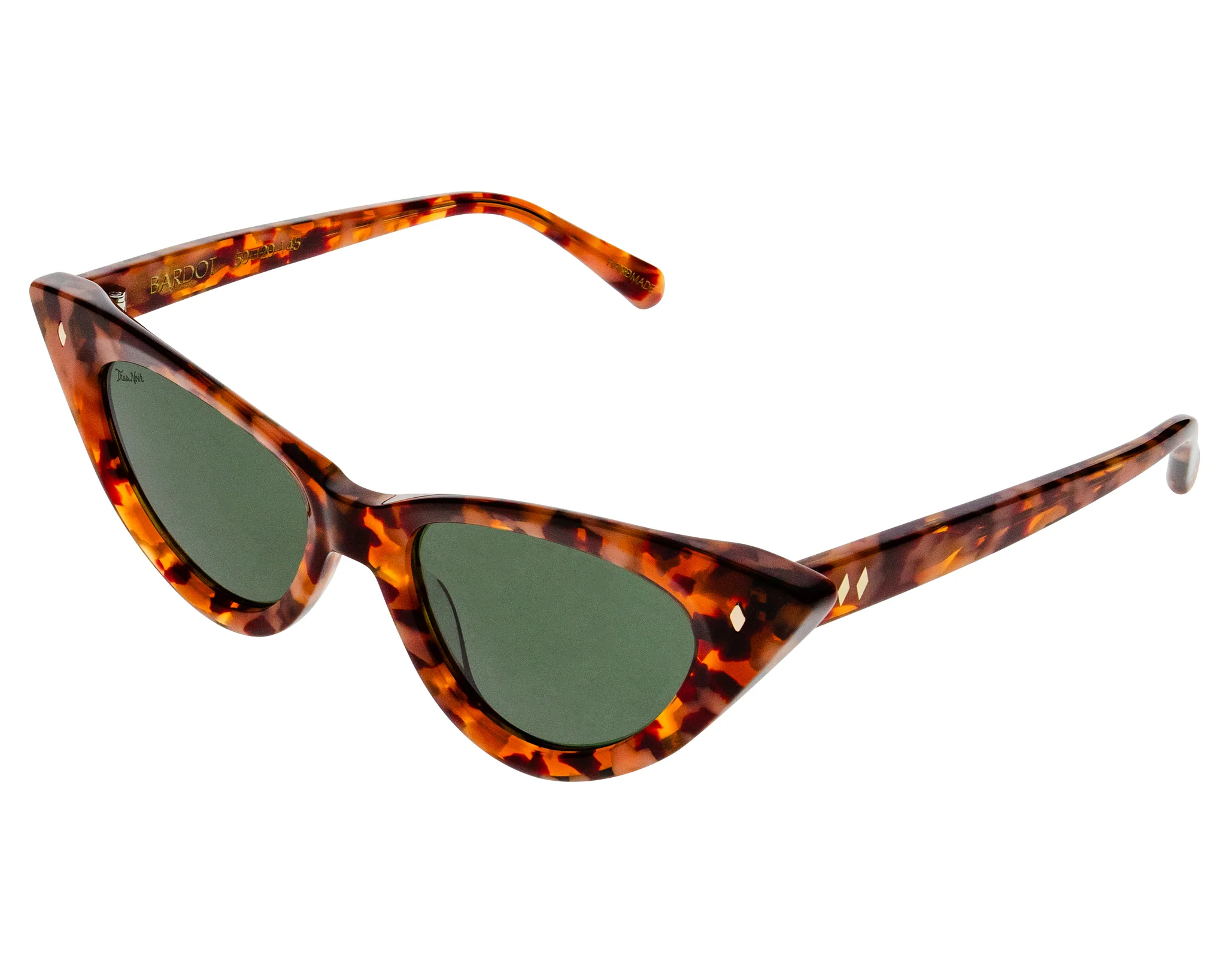 Bardot - Image 25