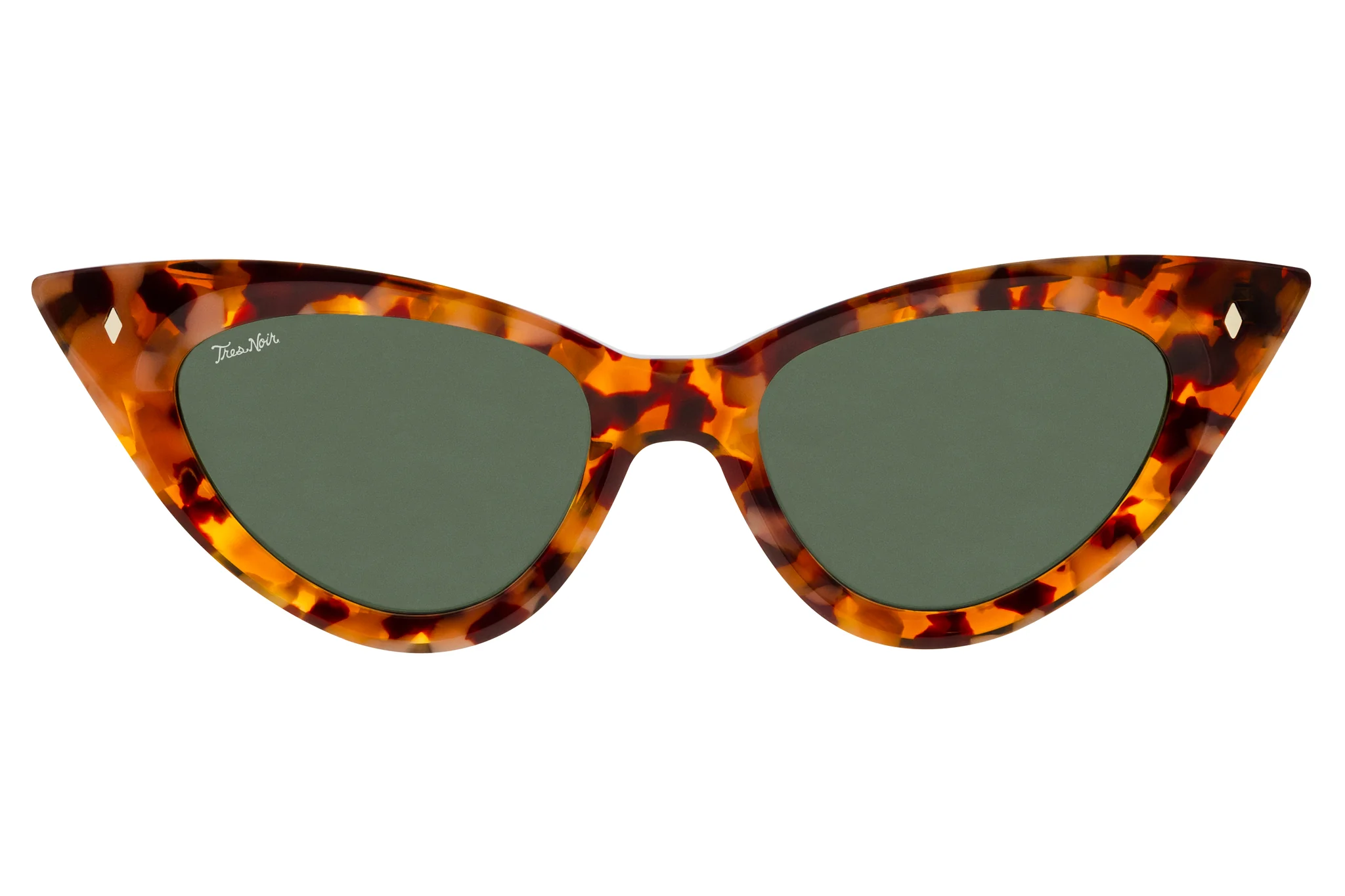 Bardot - Image 29