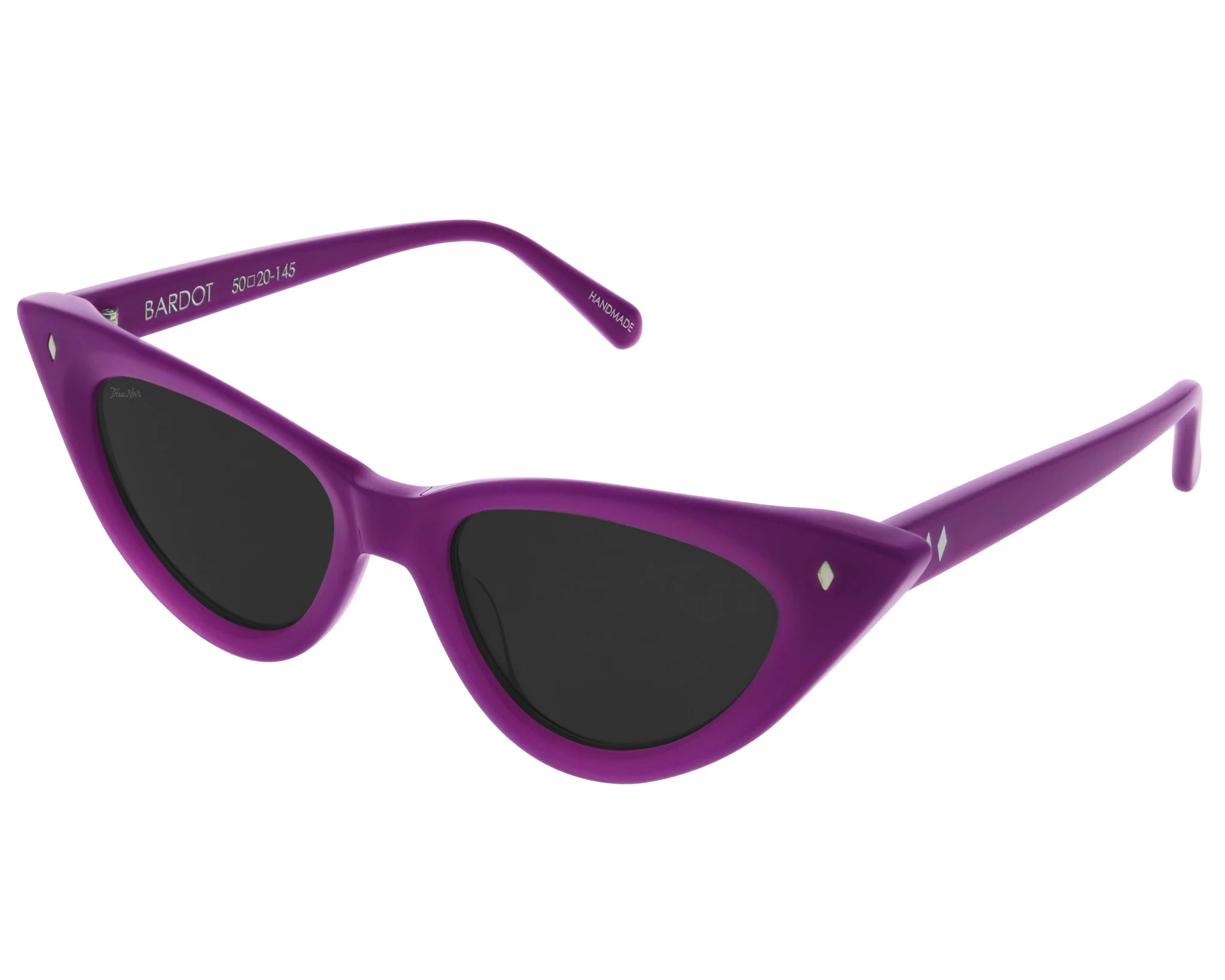 Bardot - Image 34