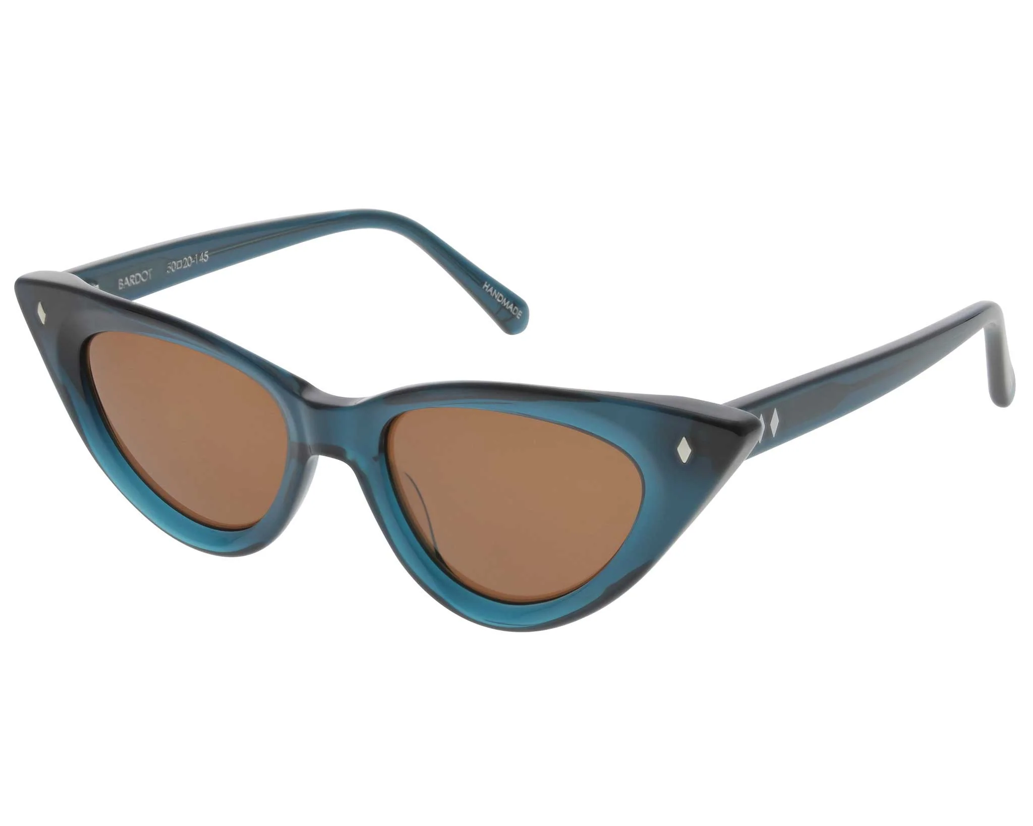 Bardot - Image 37