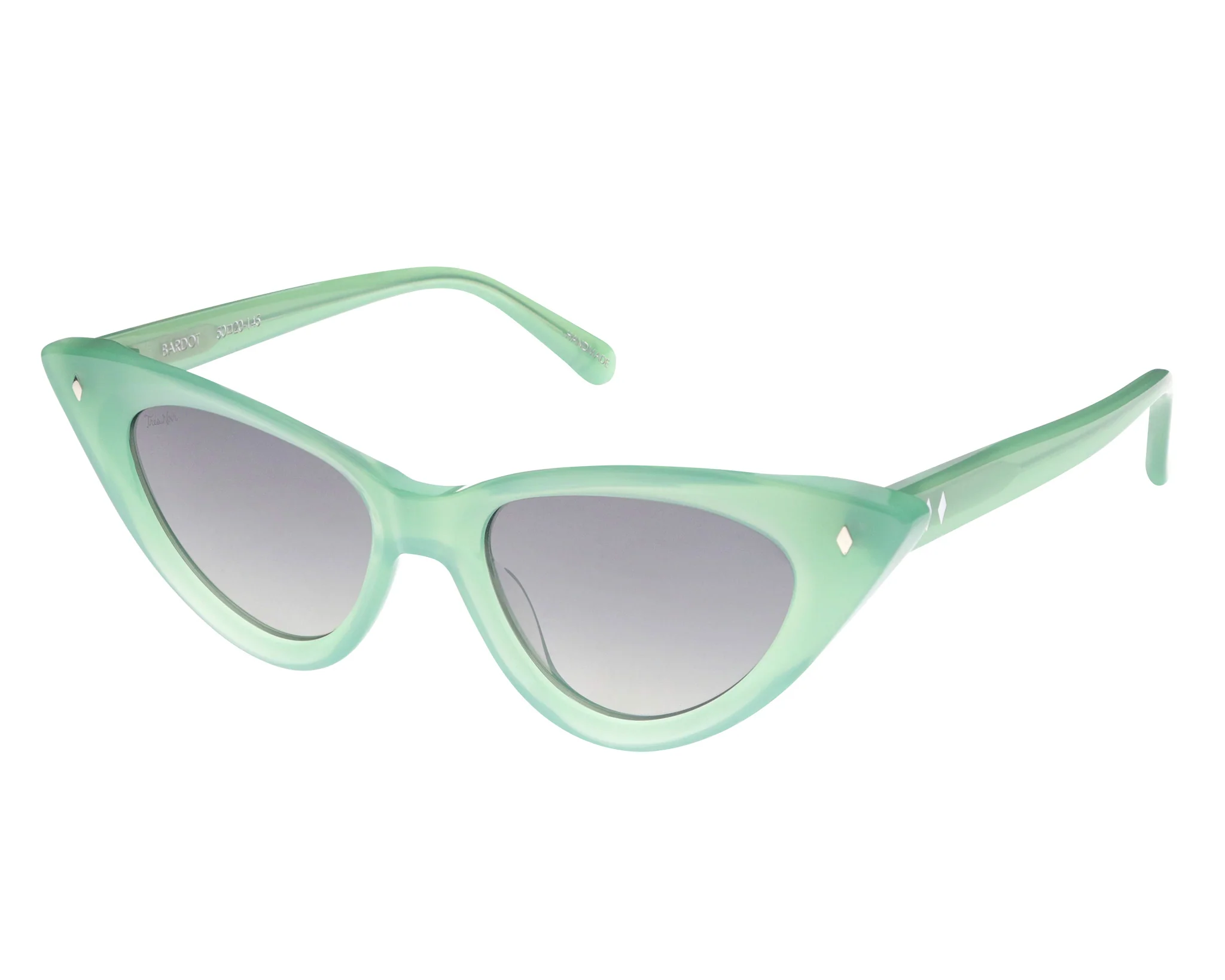Bardot - Image 38
