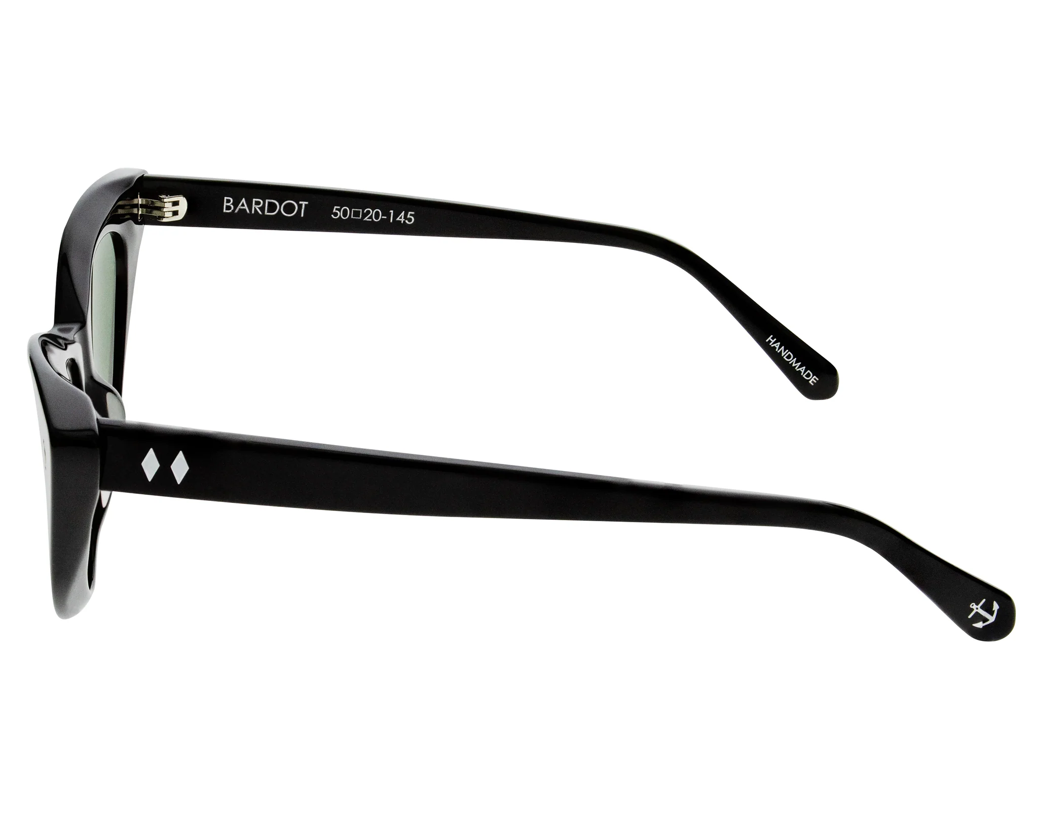 Bardot - Image 6