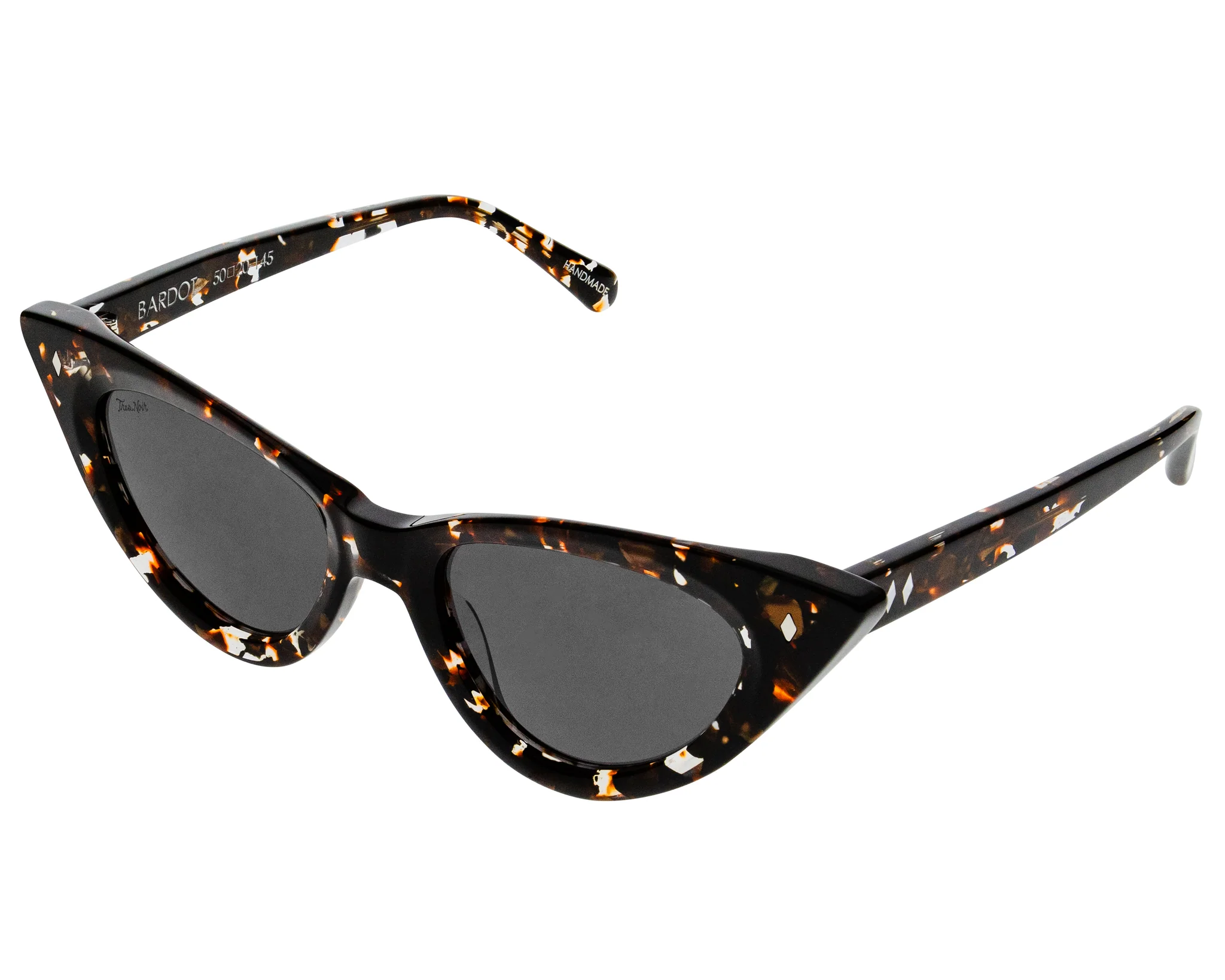 Bardot - Image 7