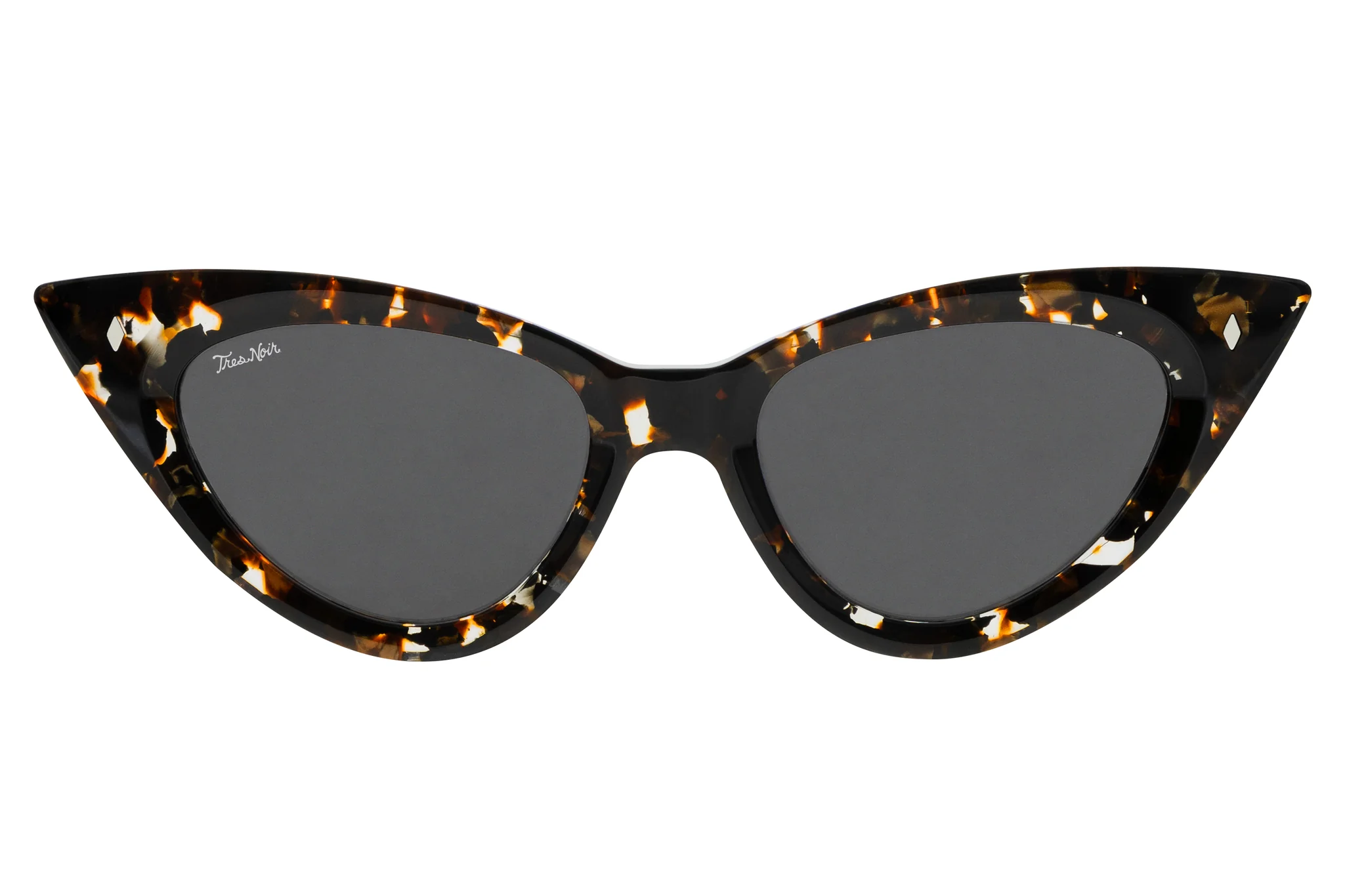 Bardot - Image 8