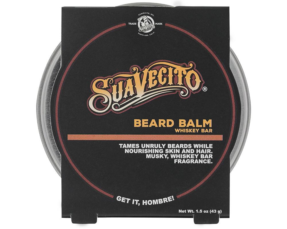 Beard Balm - Image 5