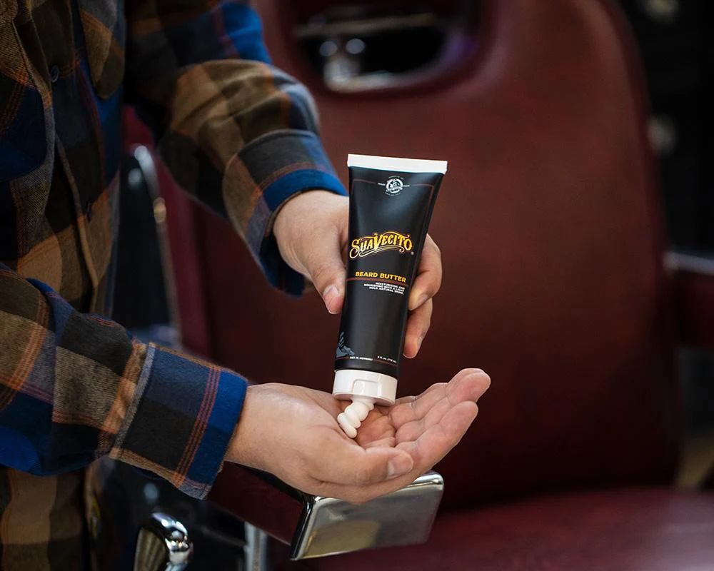 Beard Butter - Image 3