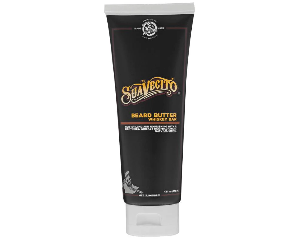 Beard Butter - Image 4