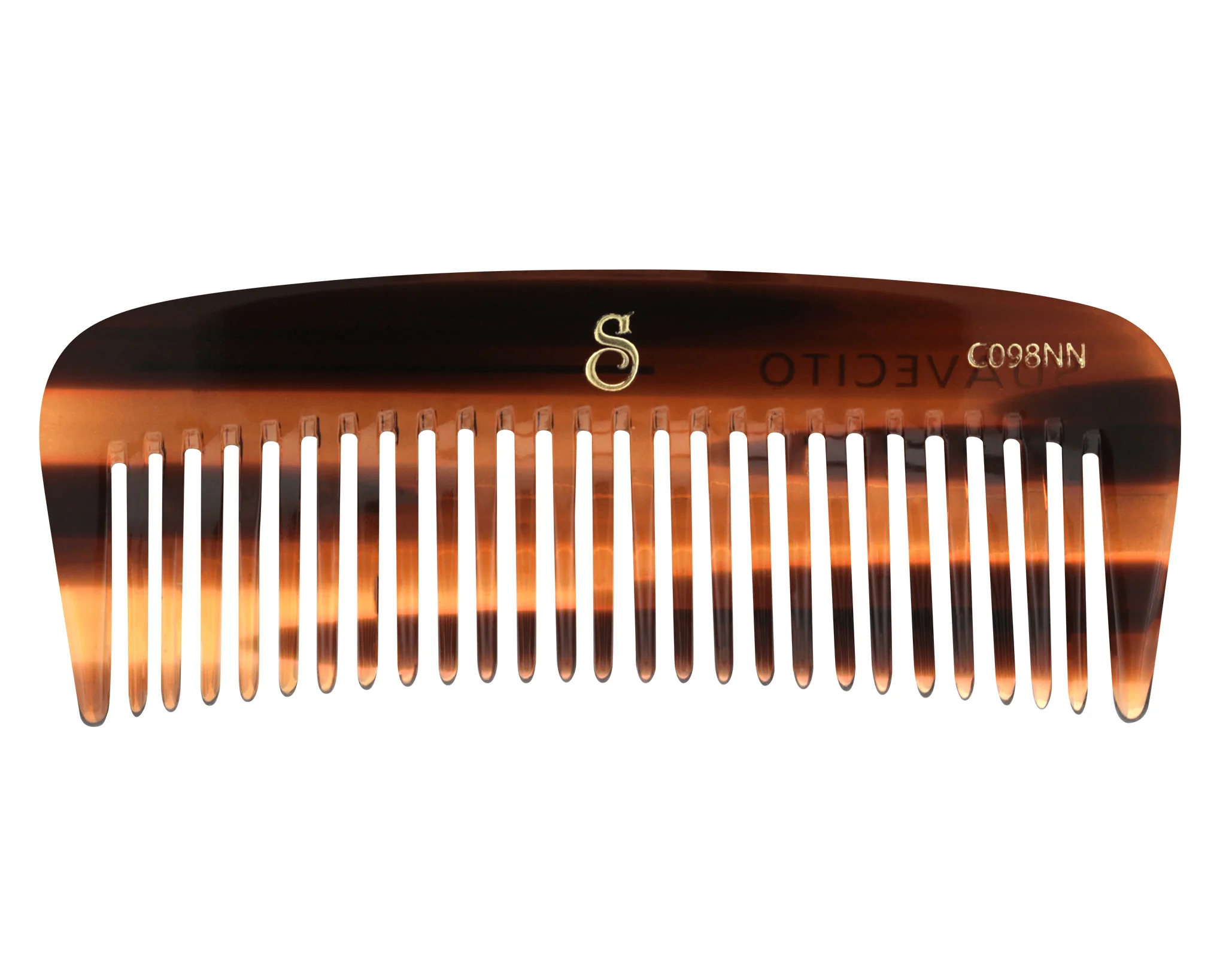 Beard Comb - Image 2