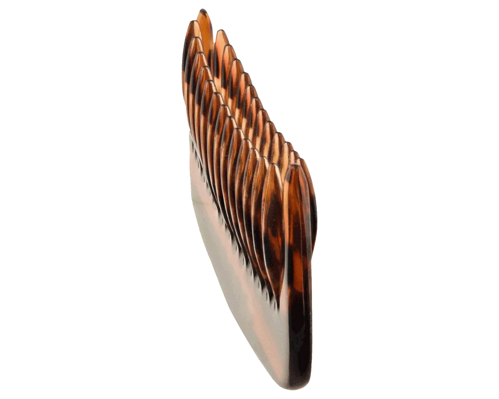 Beard Comb - Image 3
