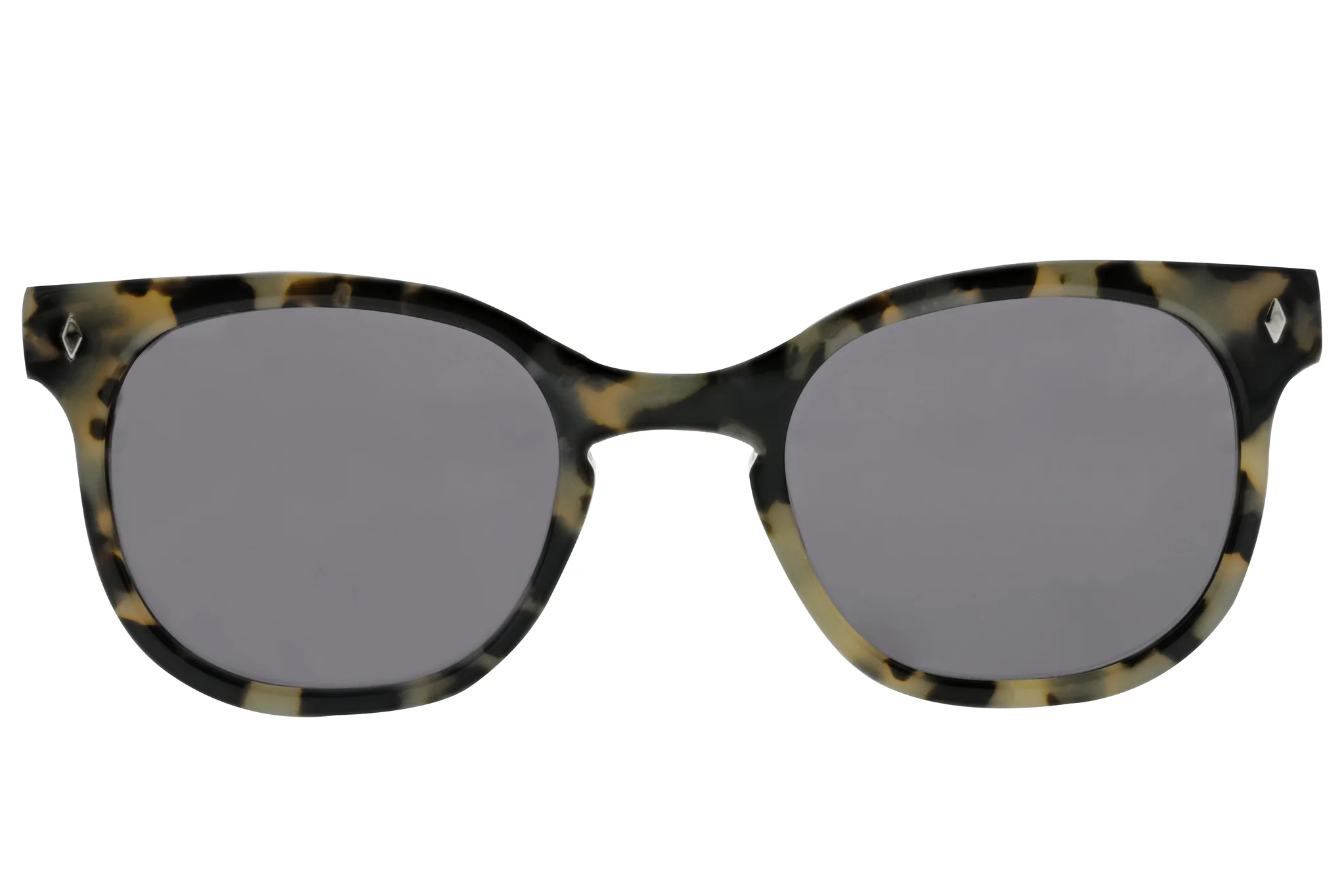 Billie - Image 11