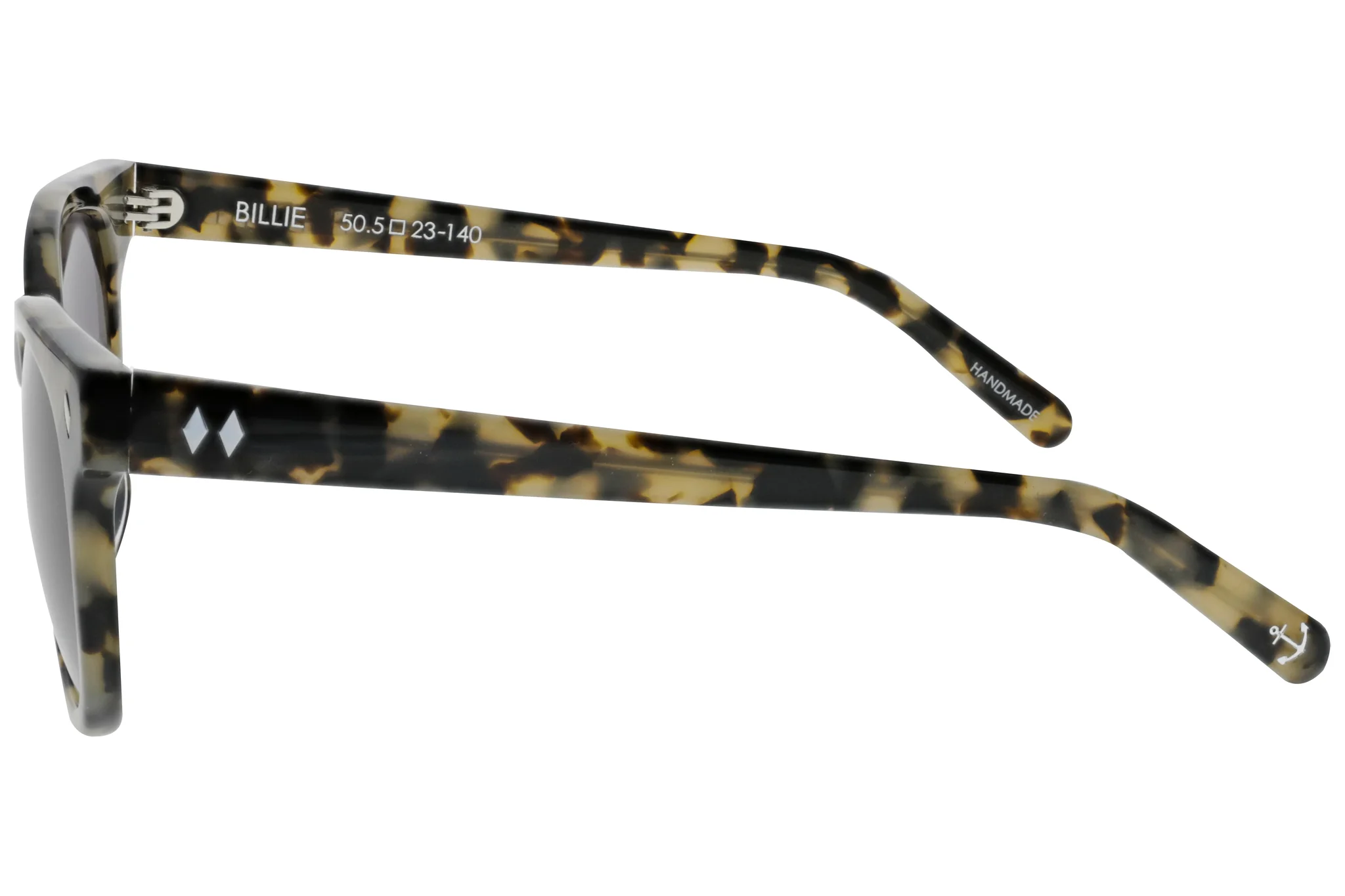 Billie - Image 12