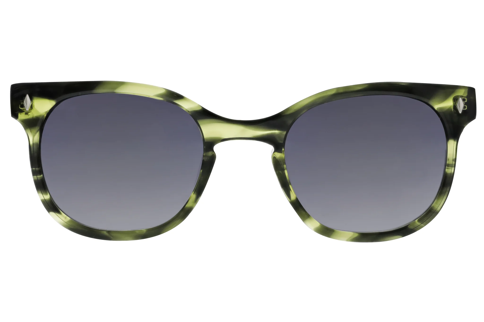 Billie - Image 14
