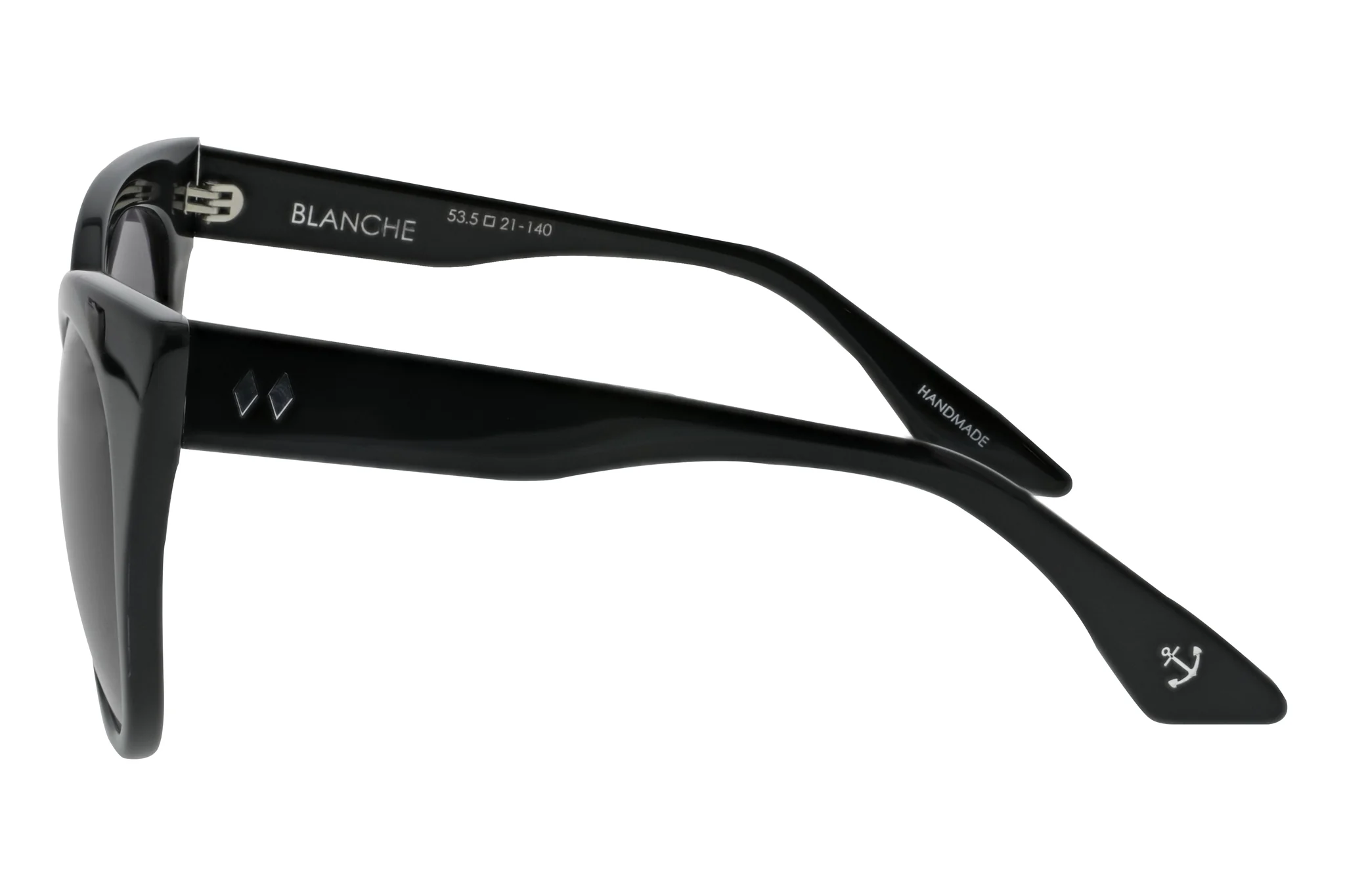 Blanche - Image 3