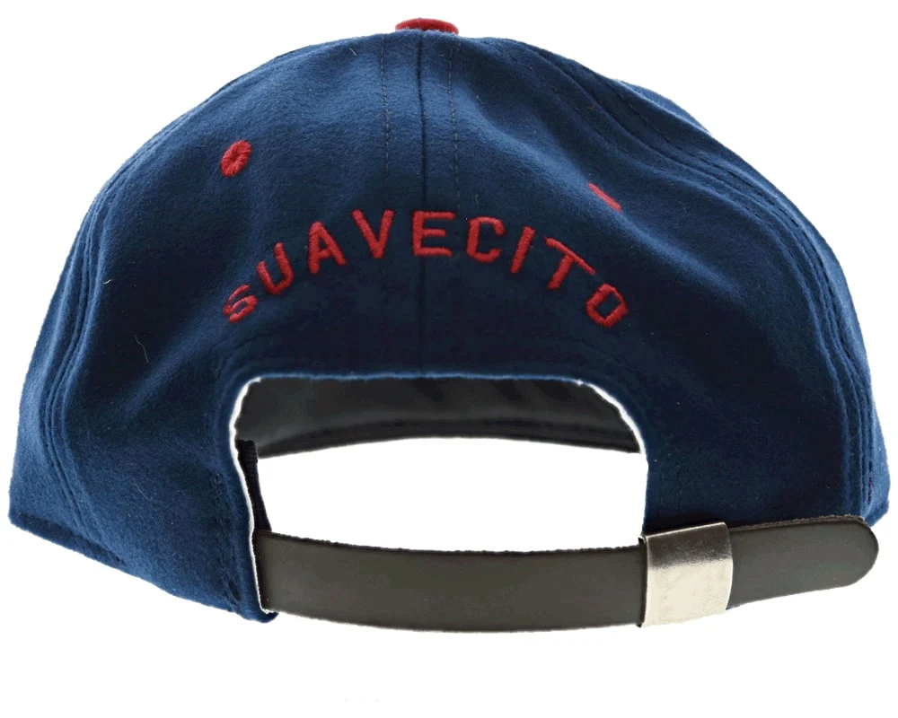Bluestone Cap - SPB X Ebbets Field - Image 3