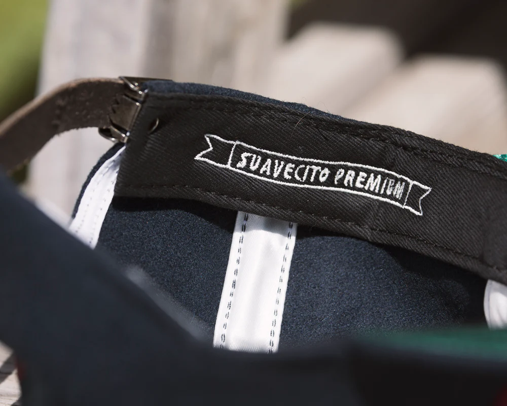 Bluestone Cap - SPB X Ebbets Field - Image 4