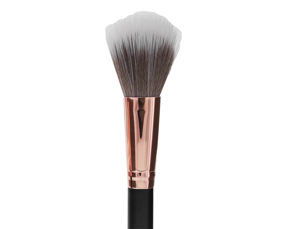 Blush Brush - S105 - Image 2