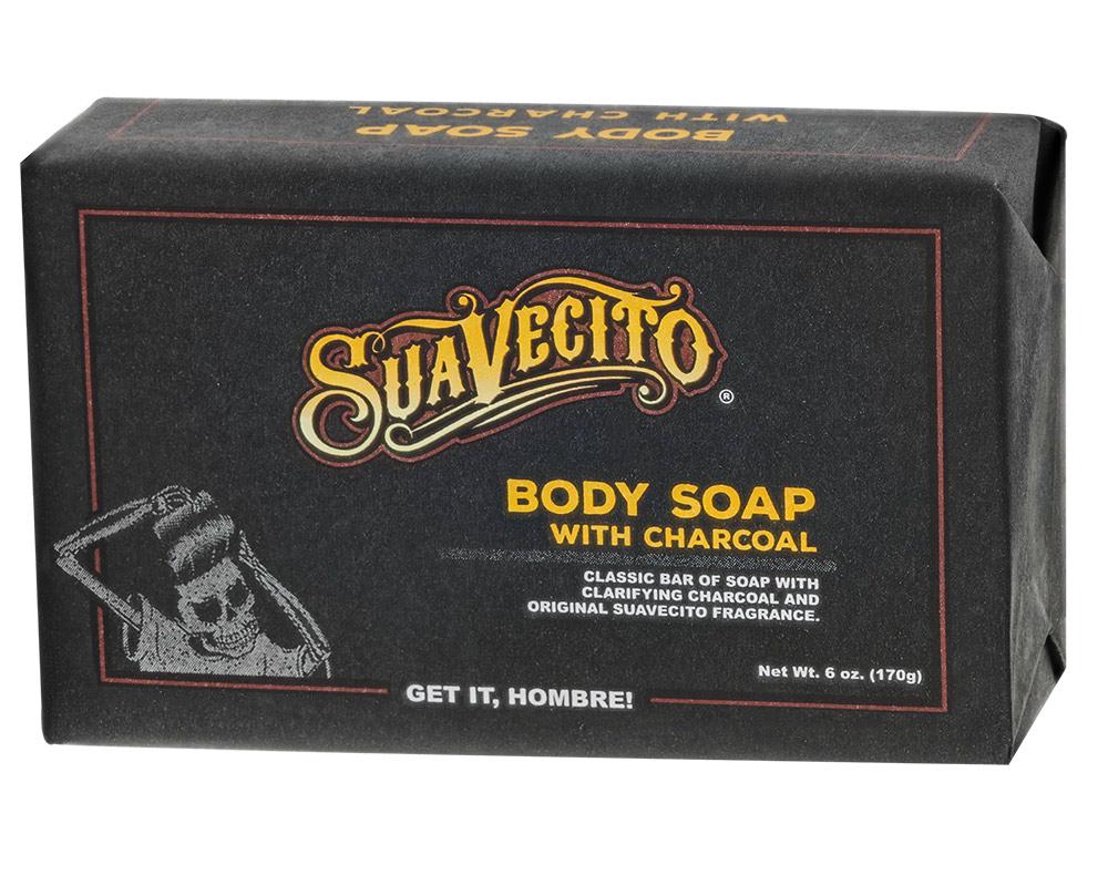Body Soap - Image 9