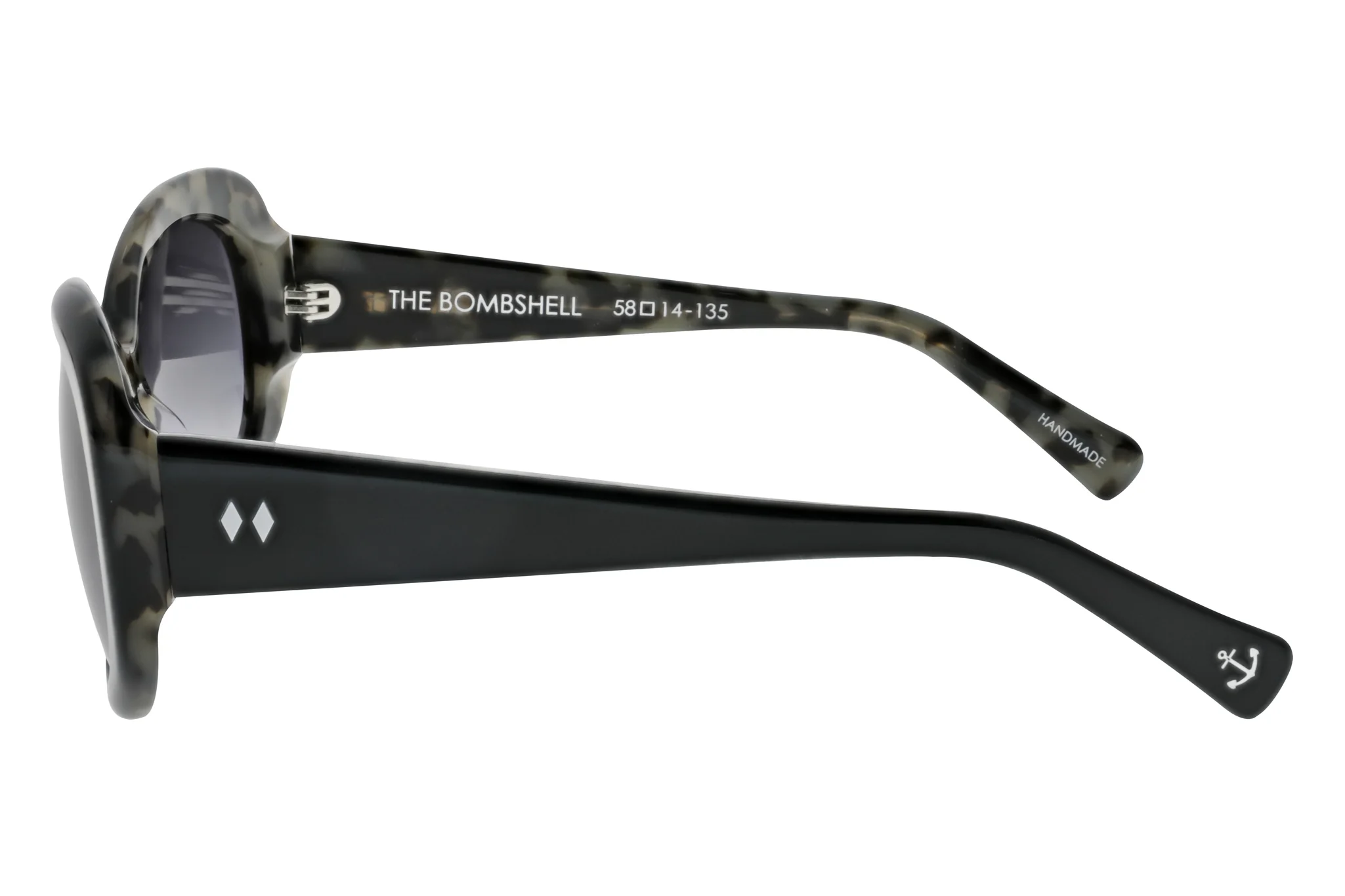 Bombshell - Image 3