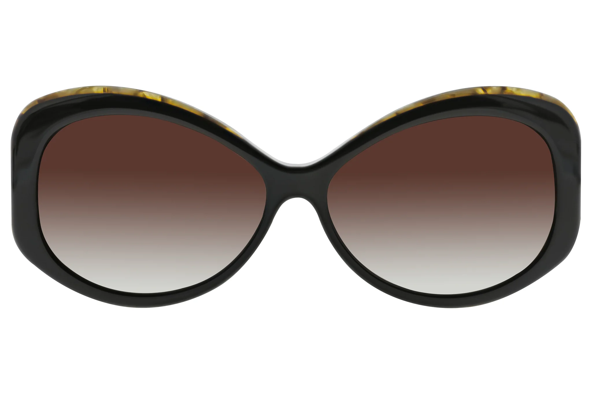 Bombshell - Image 5
