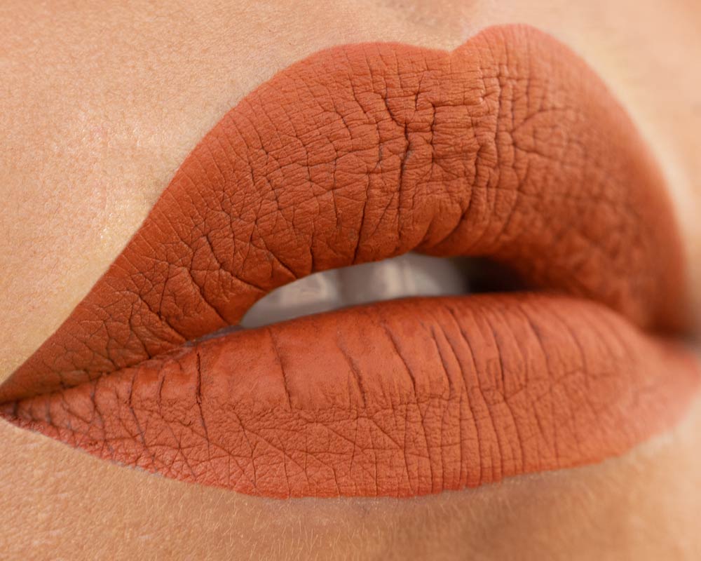 Brickhouse Lipgrip Collection - Image 3