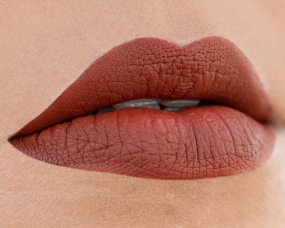 Brickhouse Lipgrip Collection - Image 4