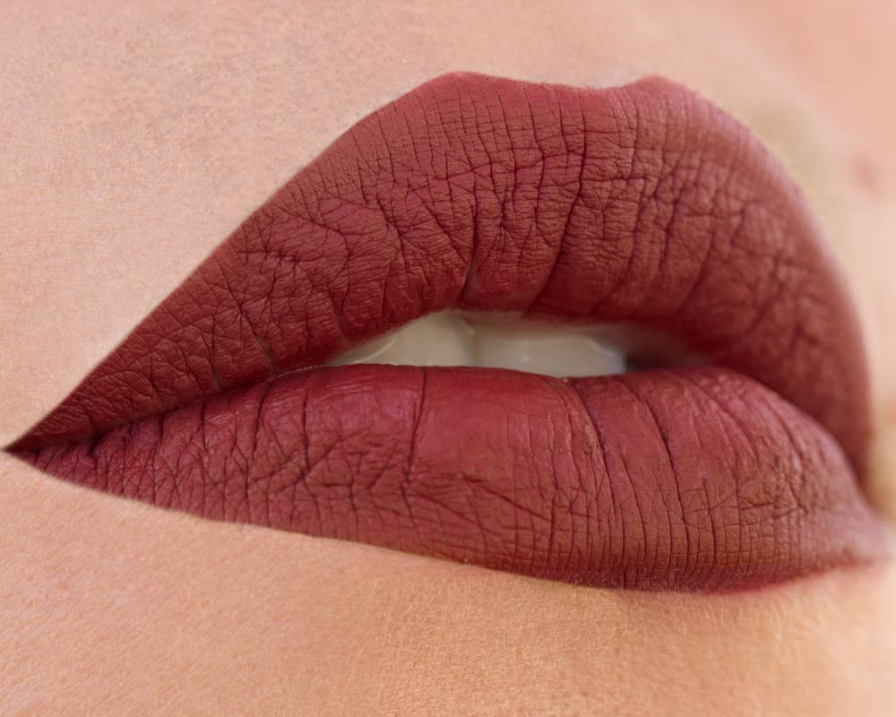Brickhouse Lipgrip Collection - Image 5